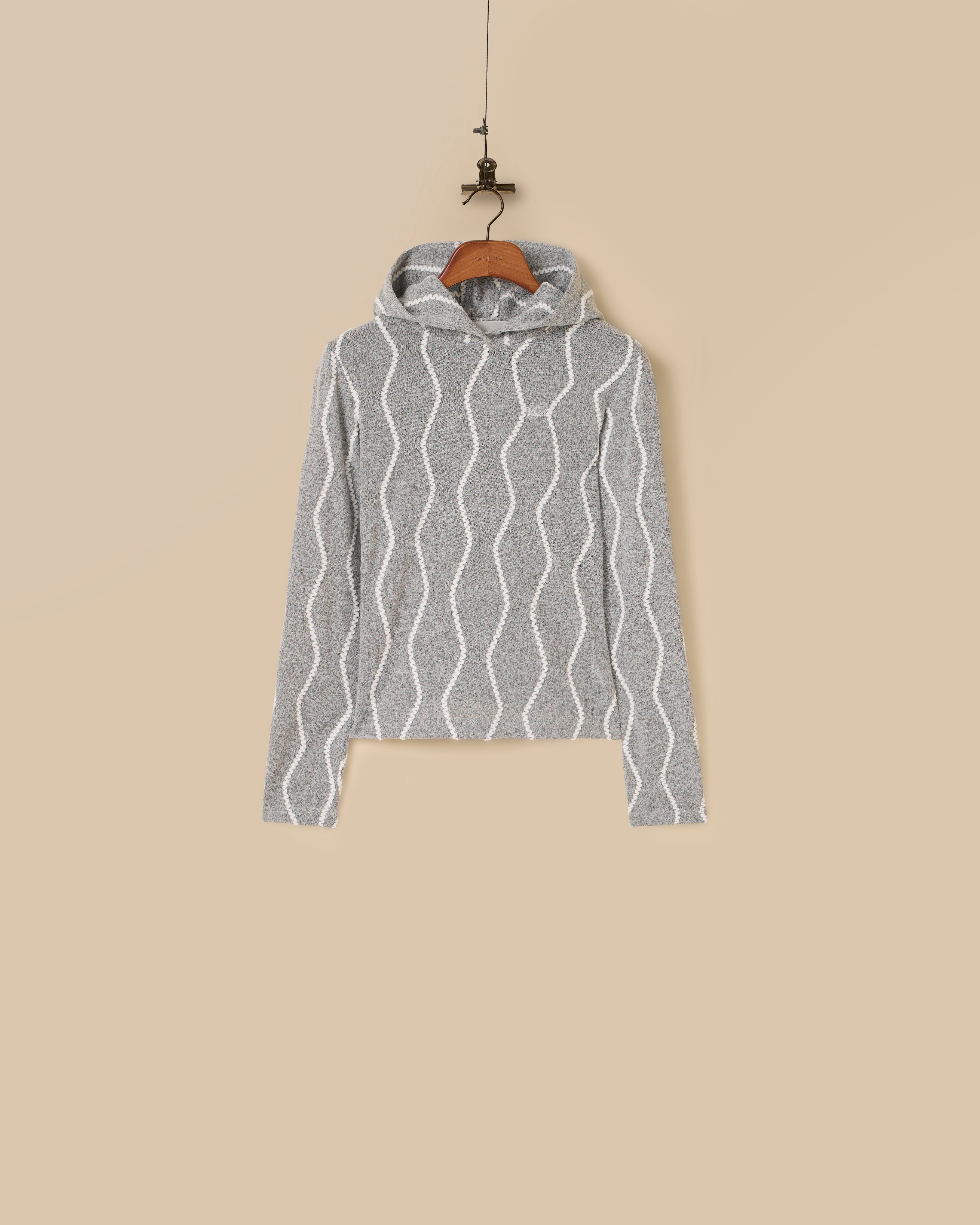 AW25-11