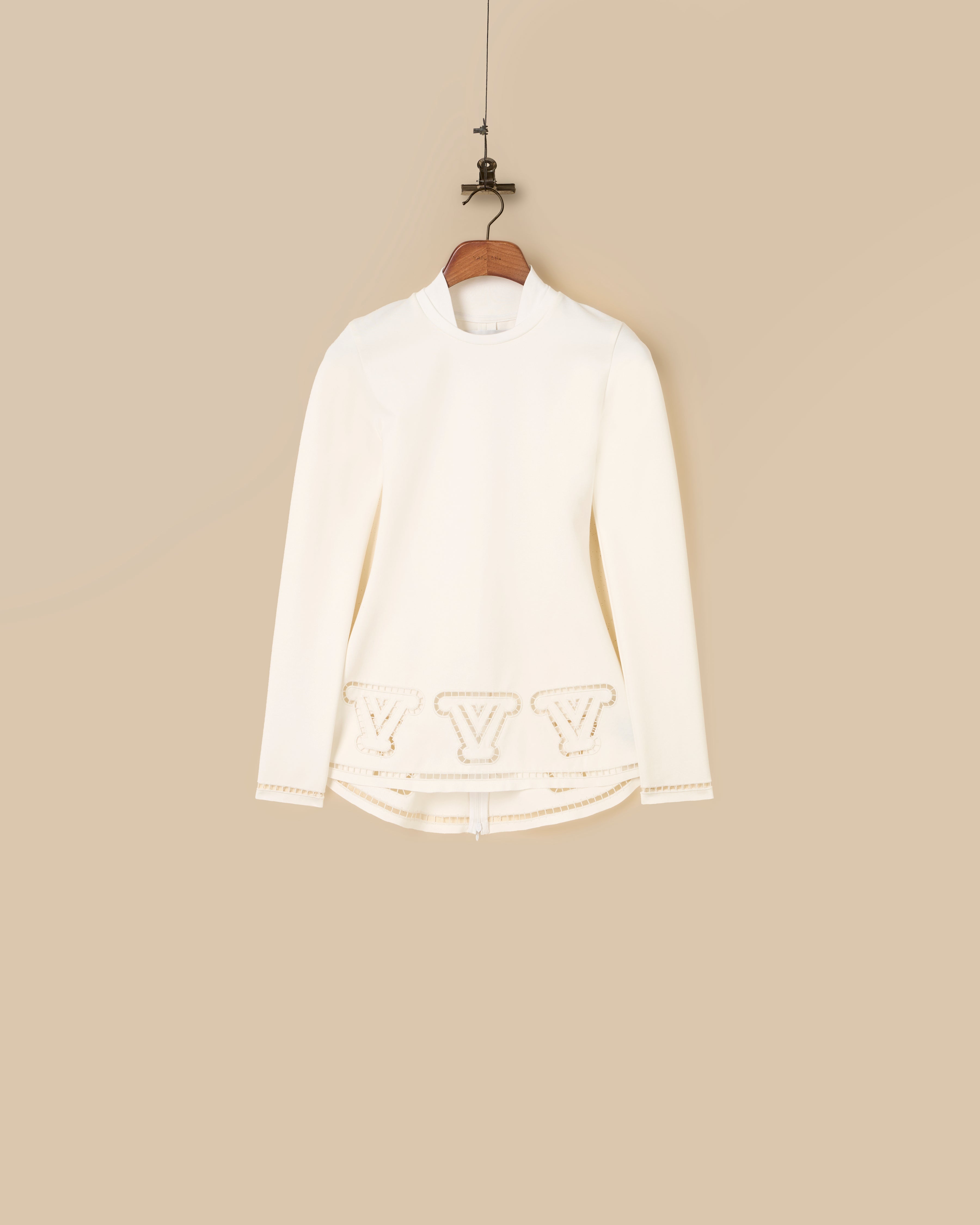 AW25-13