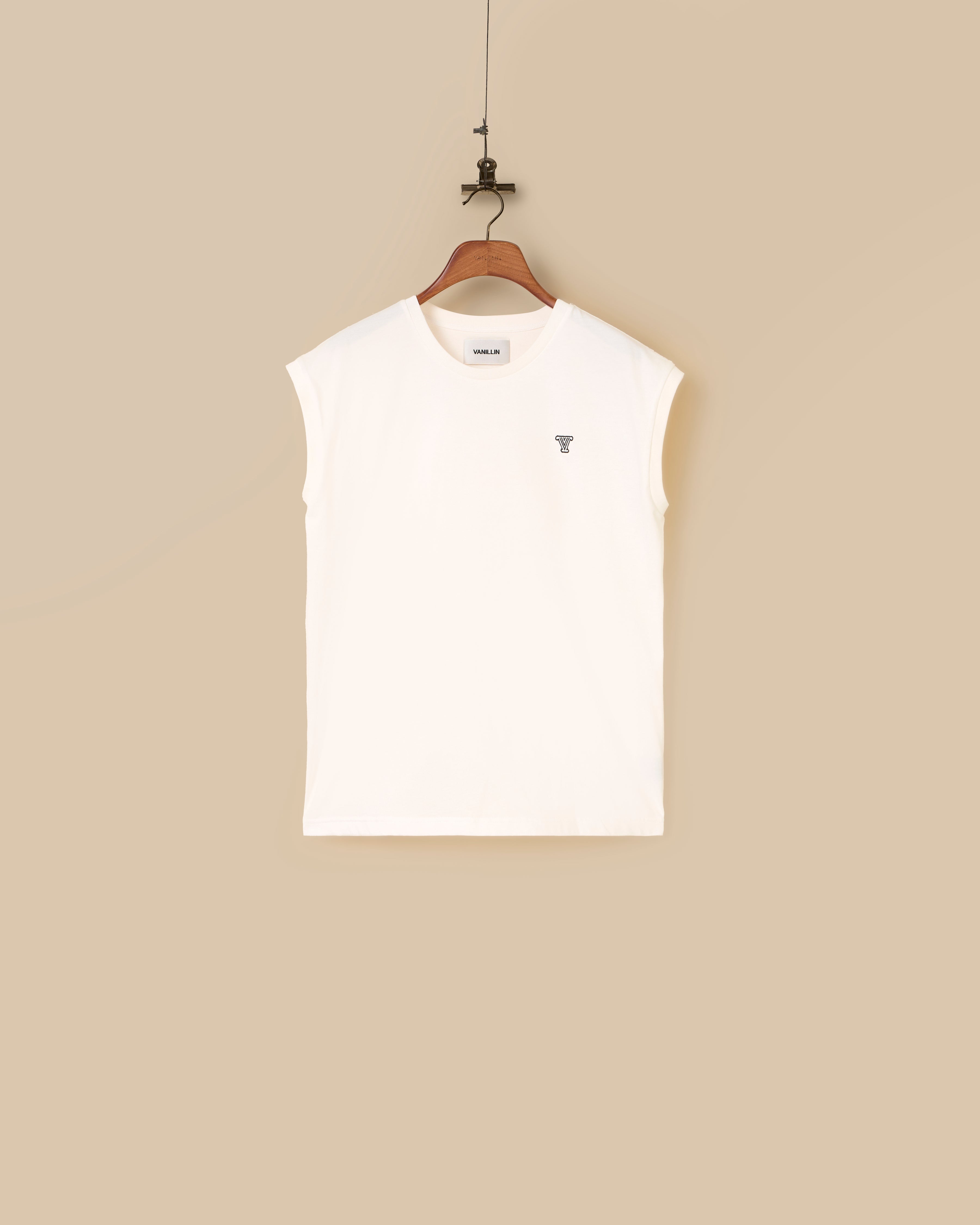 AW25-07/2