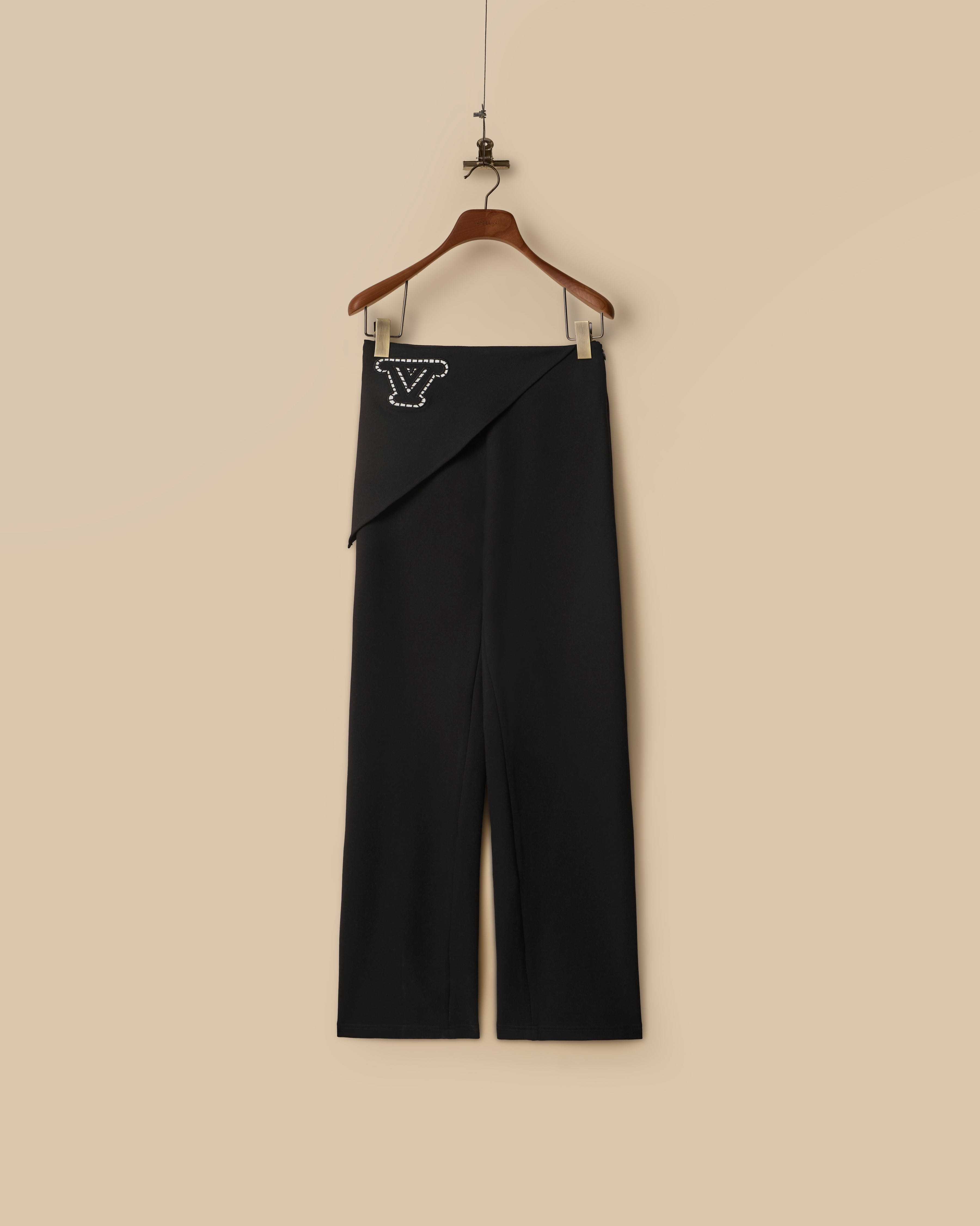 AW25-02/1