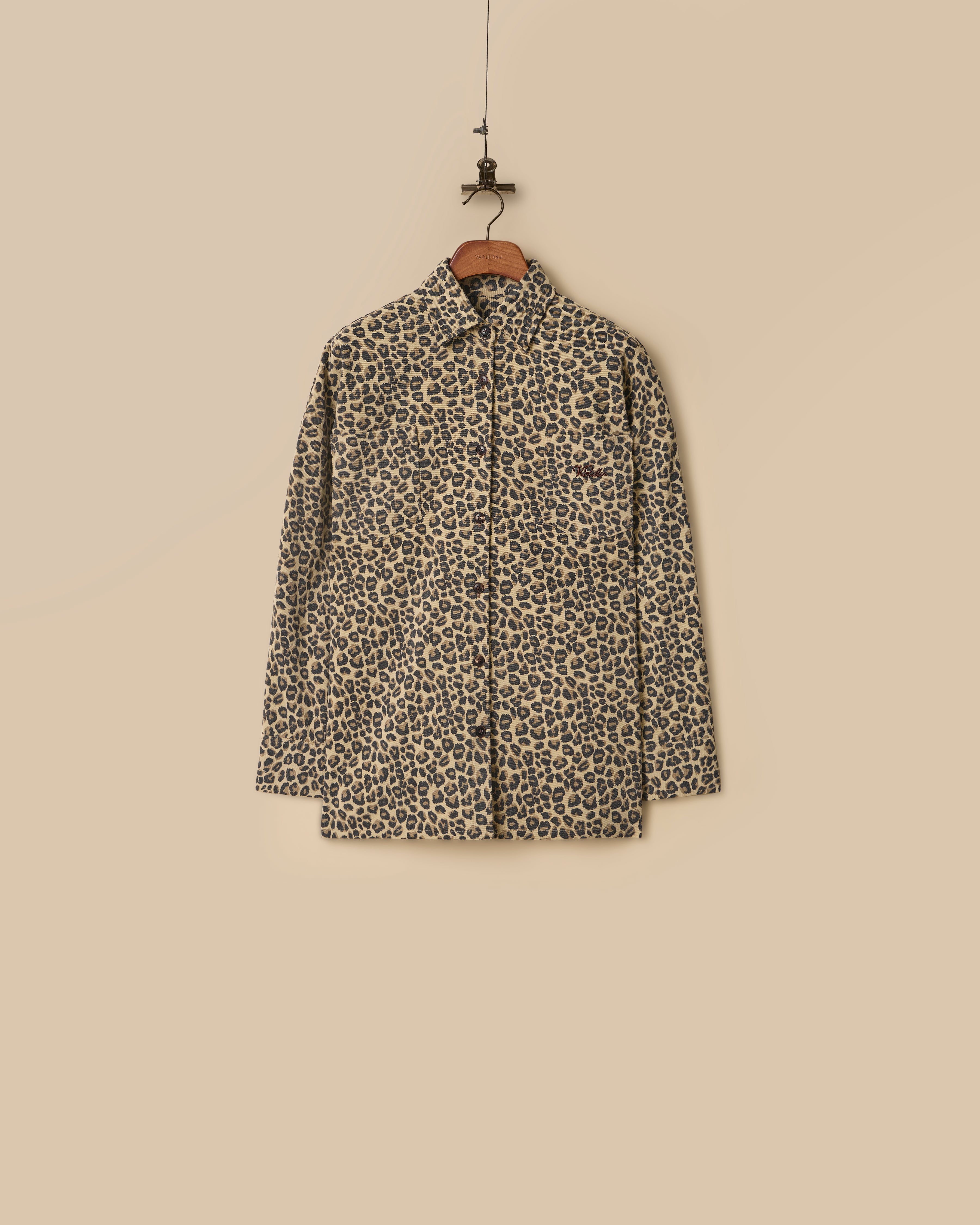 AW25-07