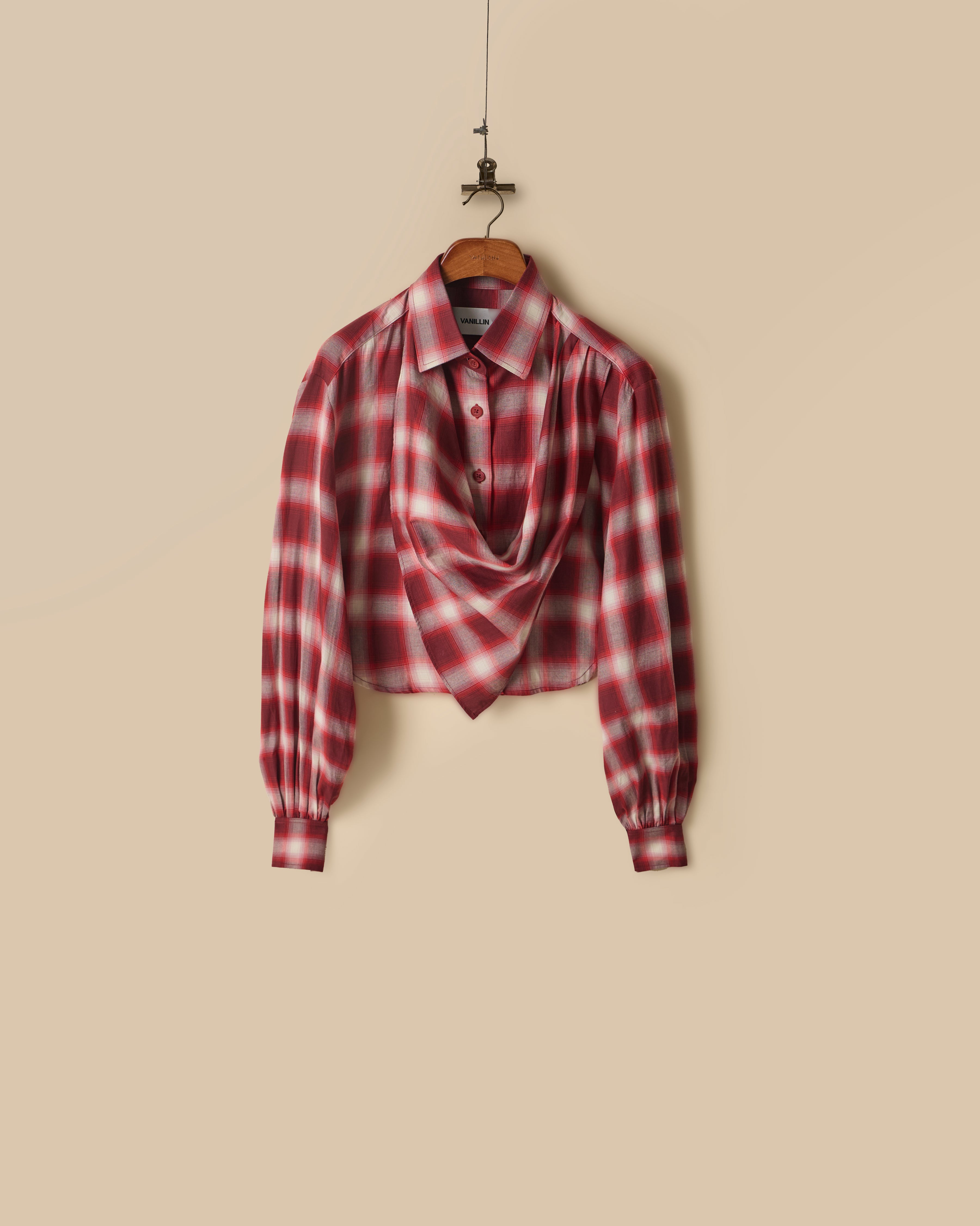 AW25-23