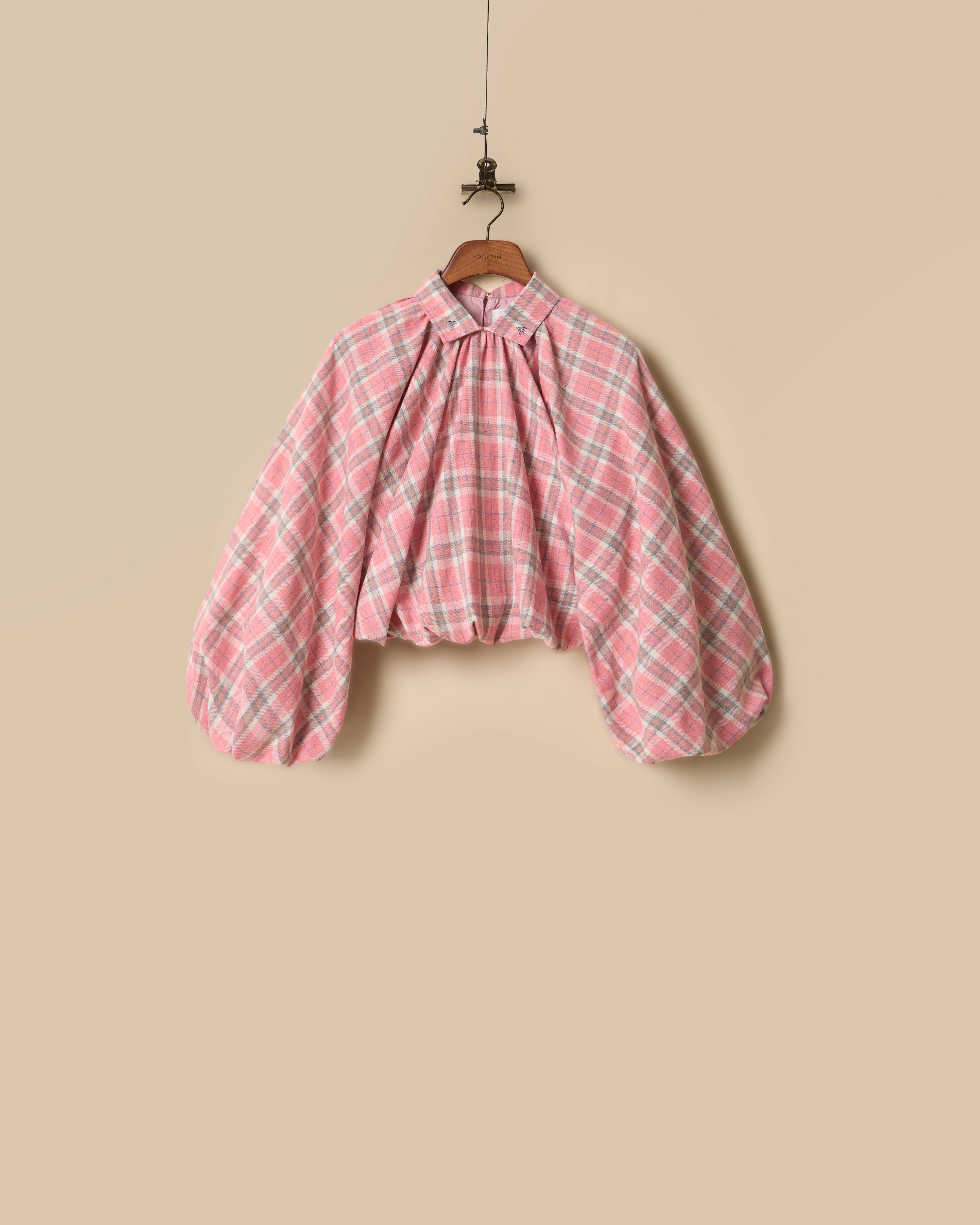 AW25-21