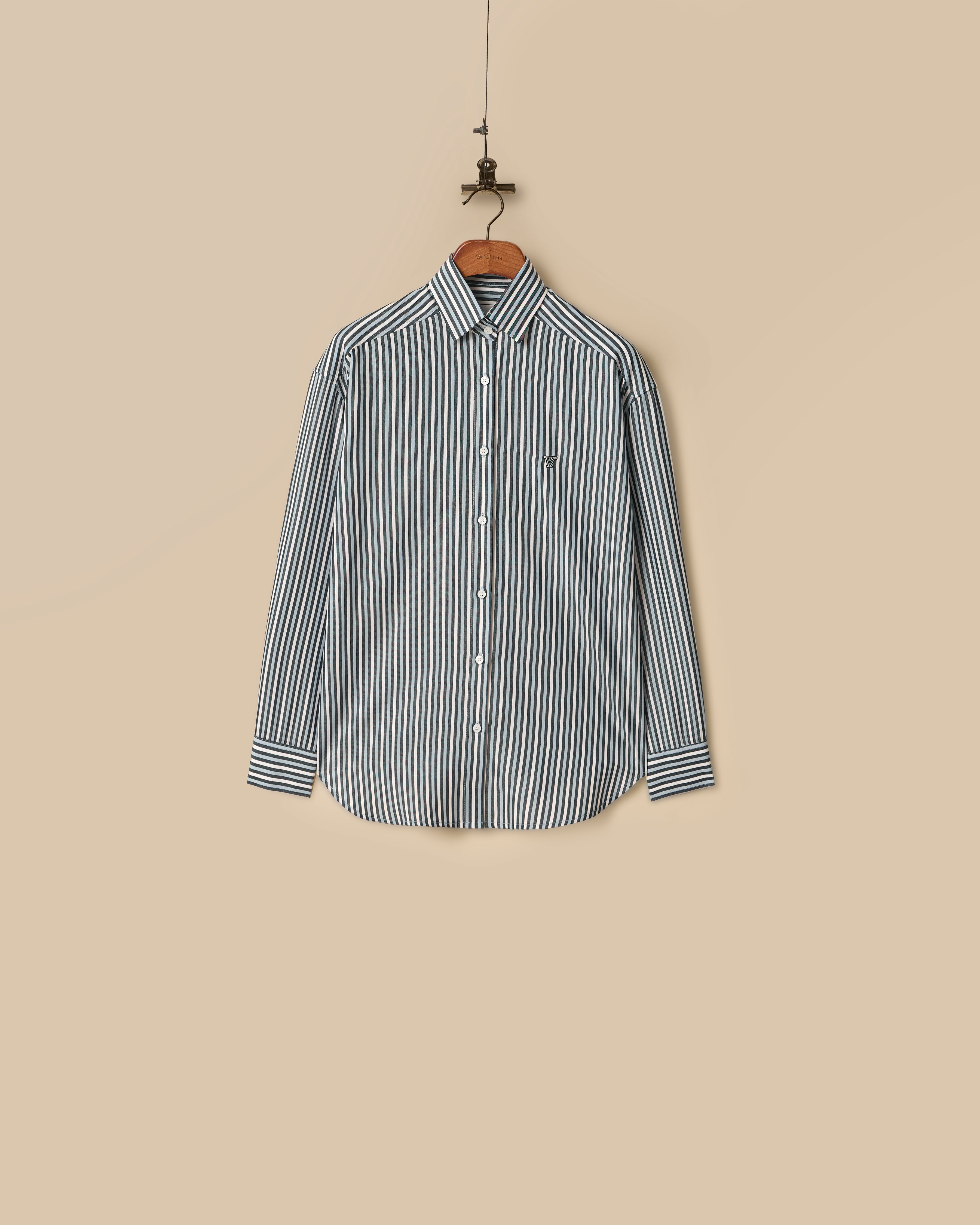 AW25-17