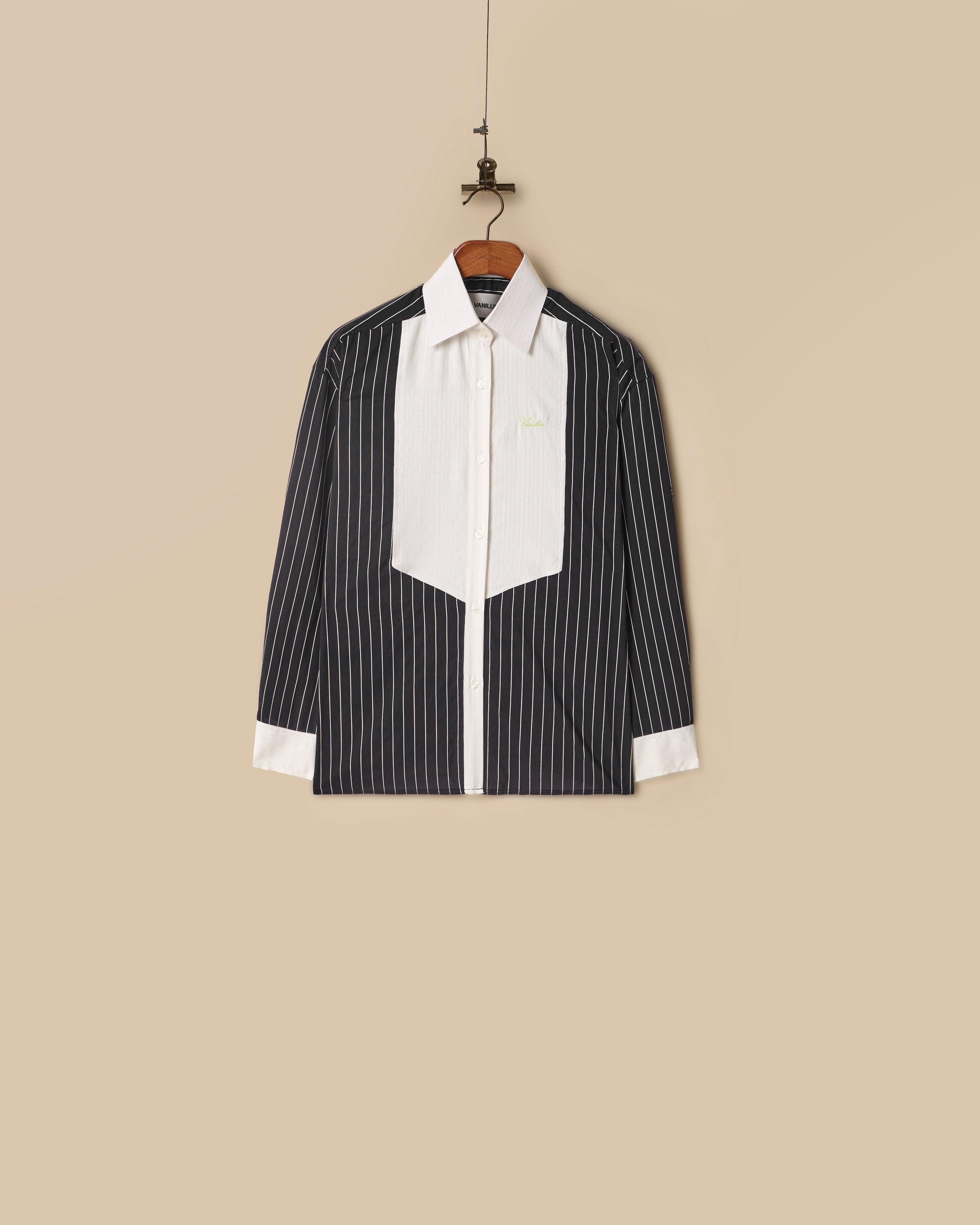 AW25-30