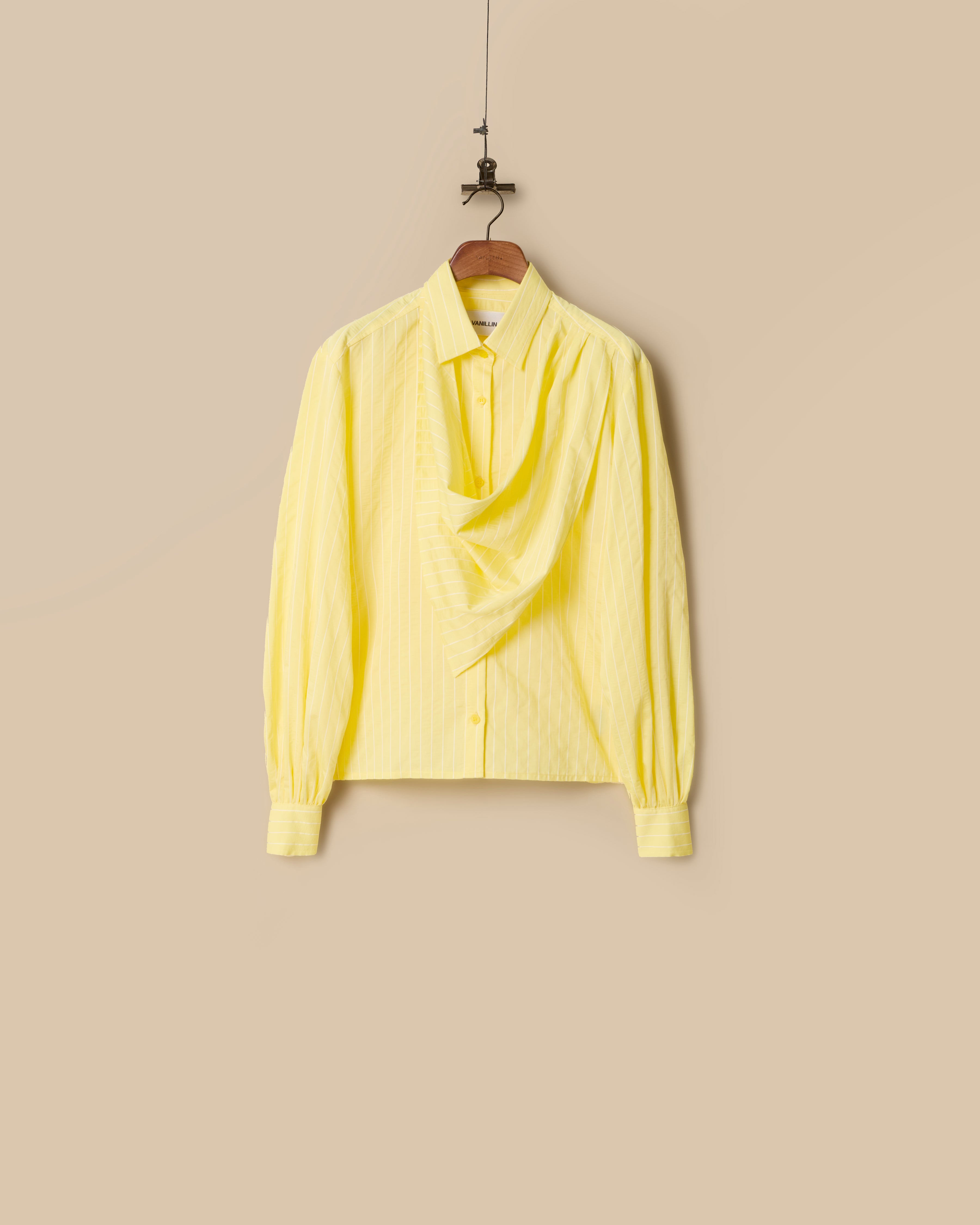 AW25-29