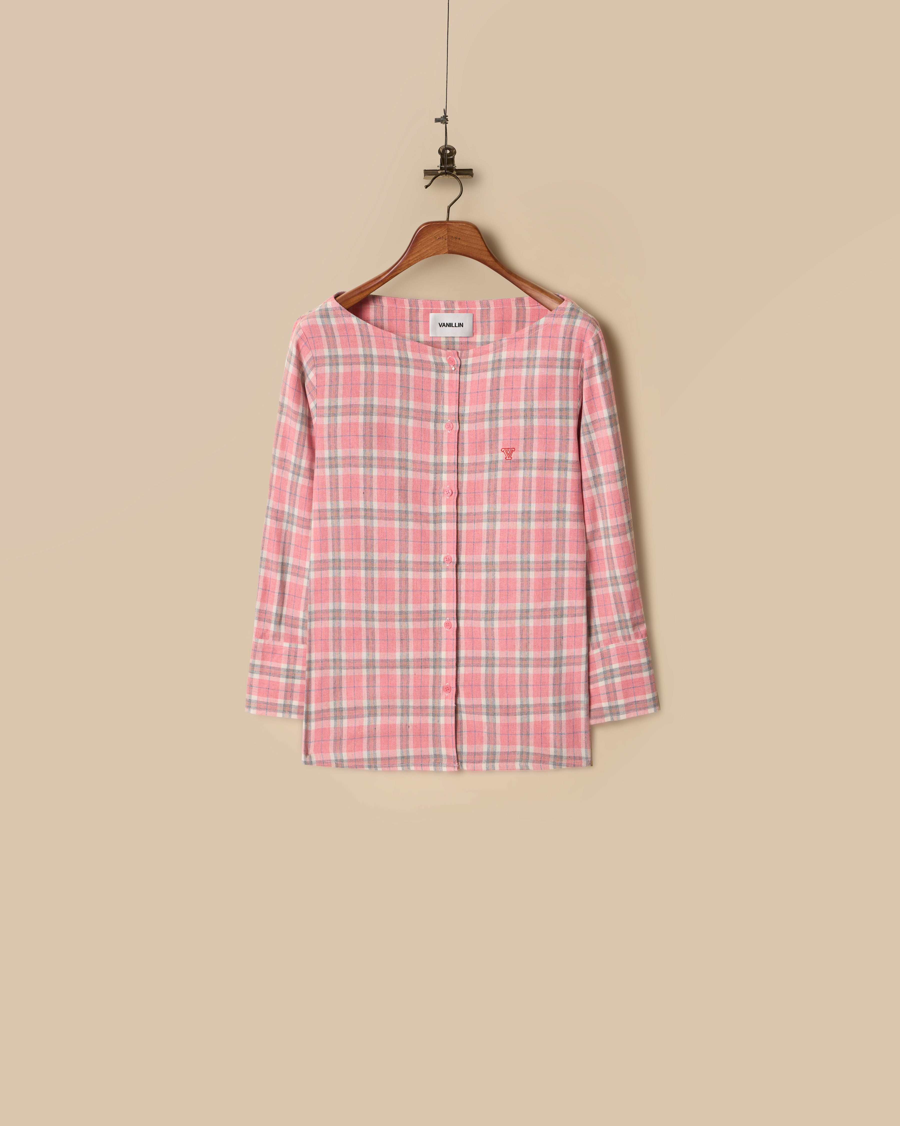 AW25-28