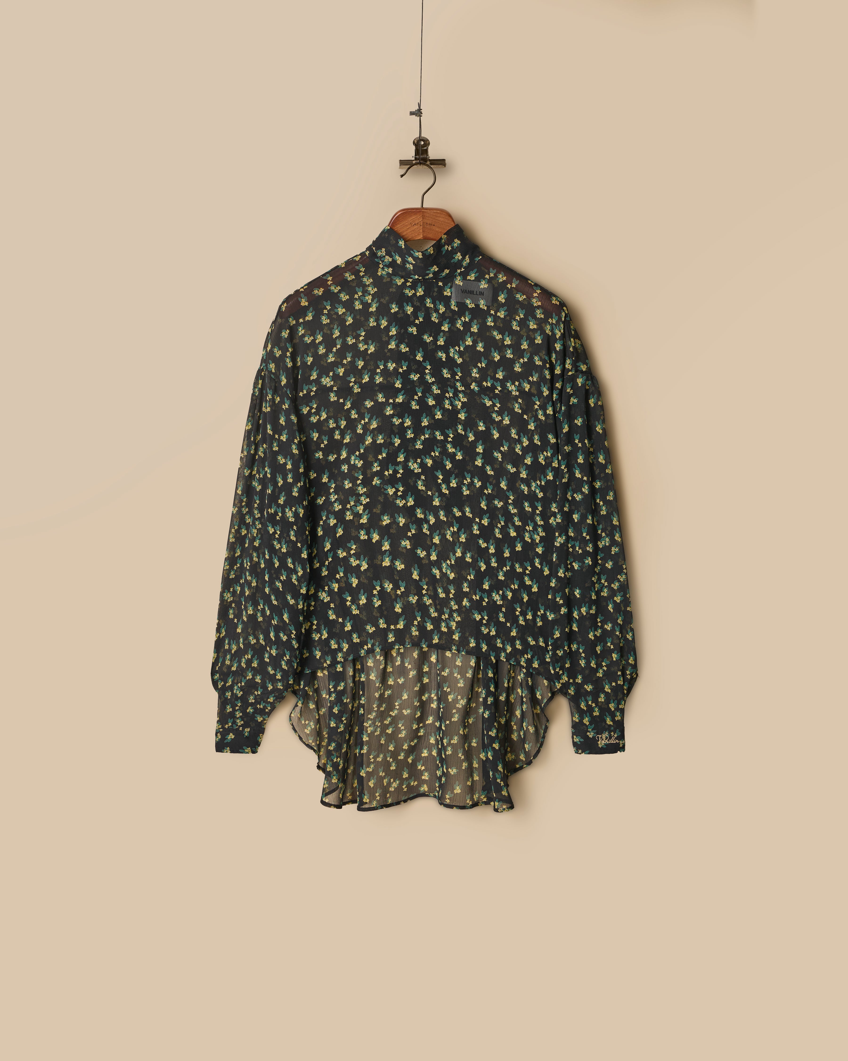 AW25-27
