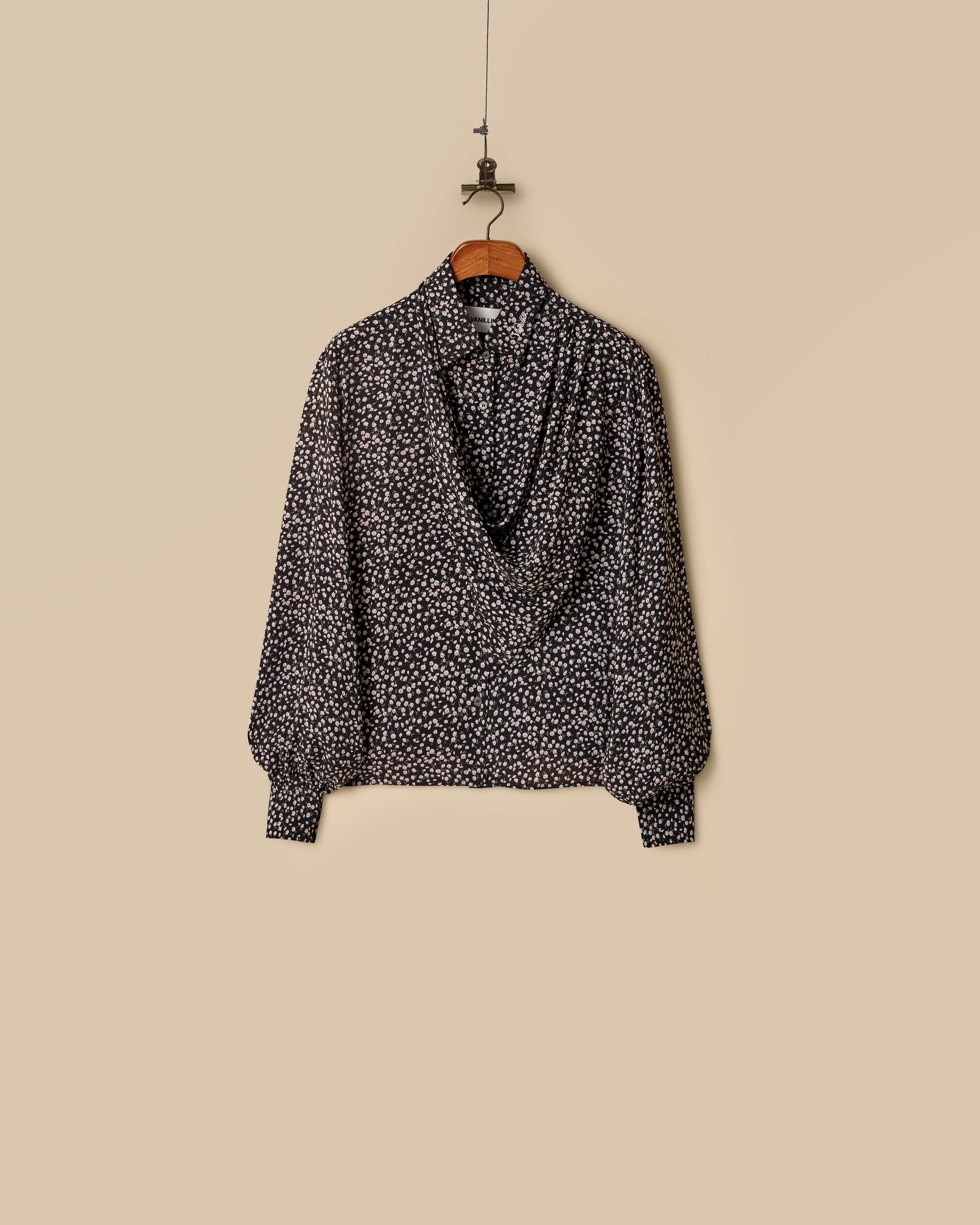 AW25-19