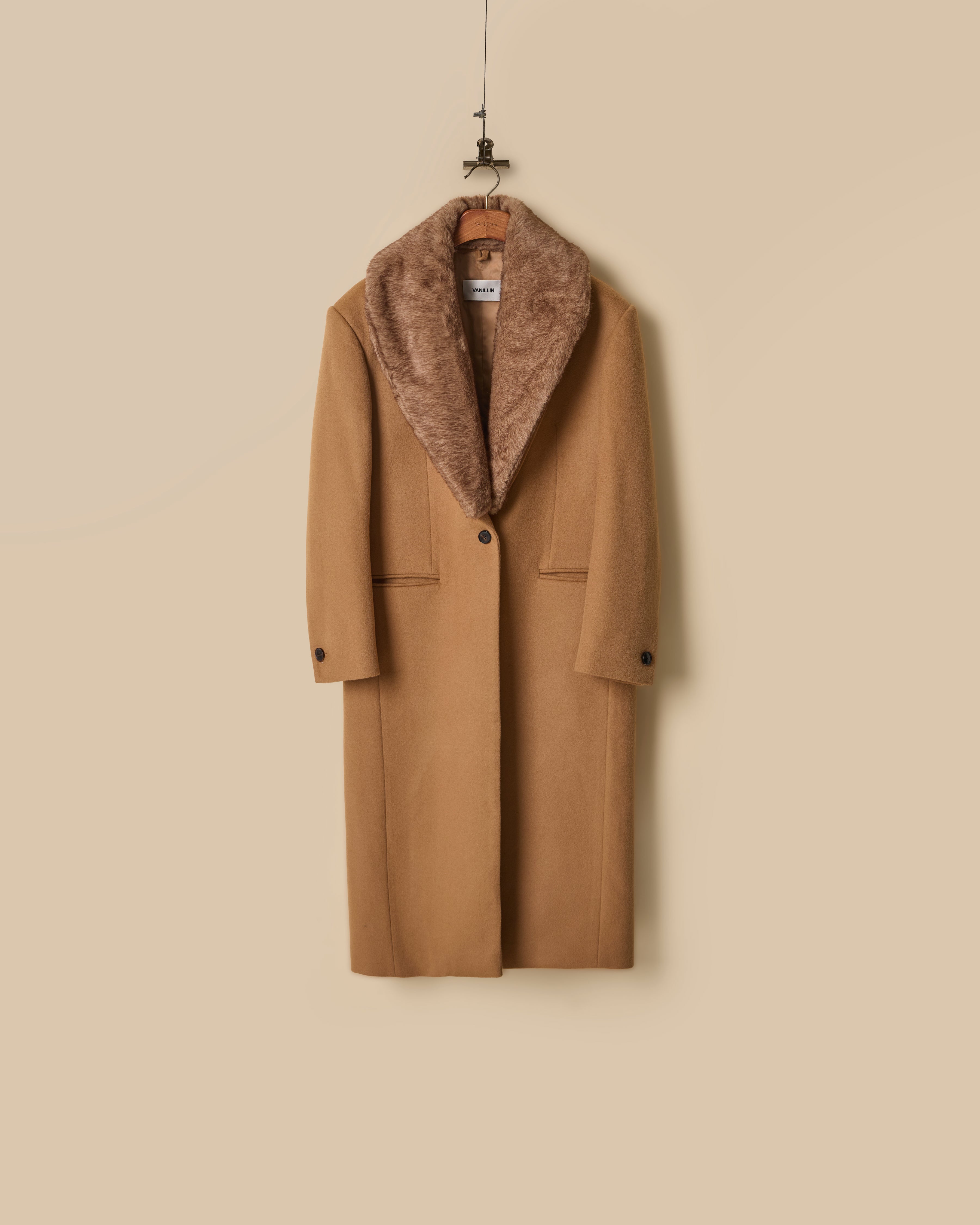 AW25-CLS-23