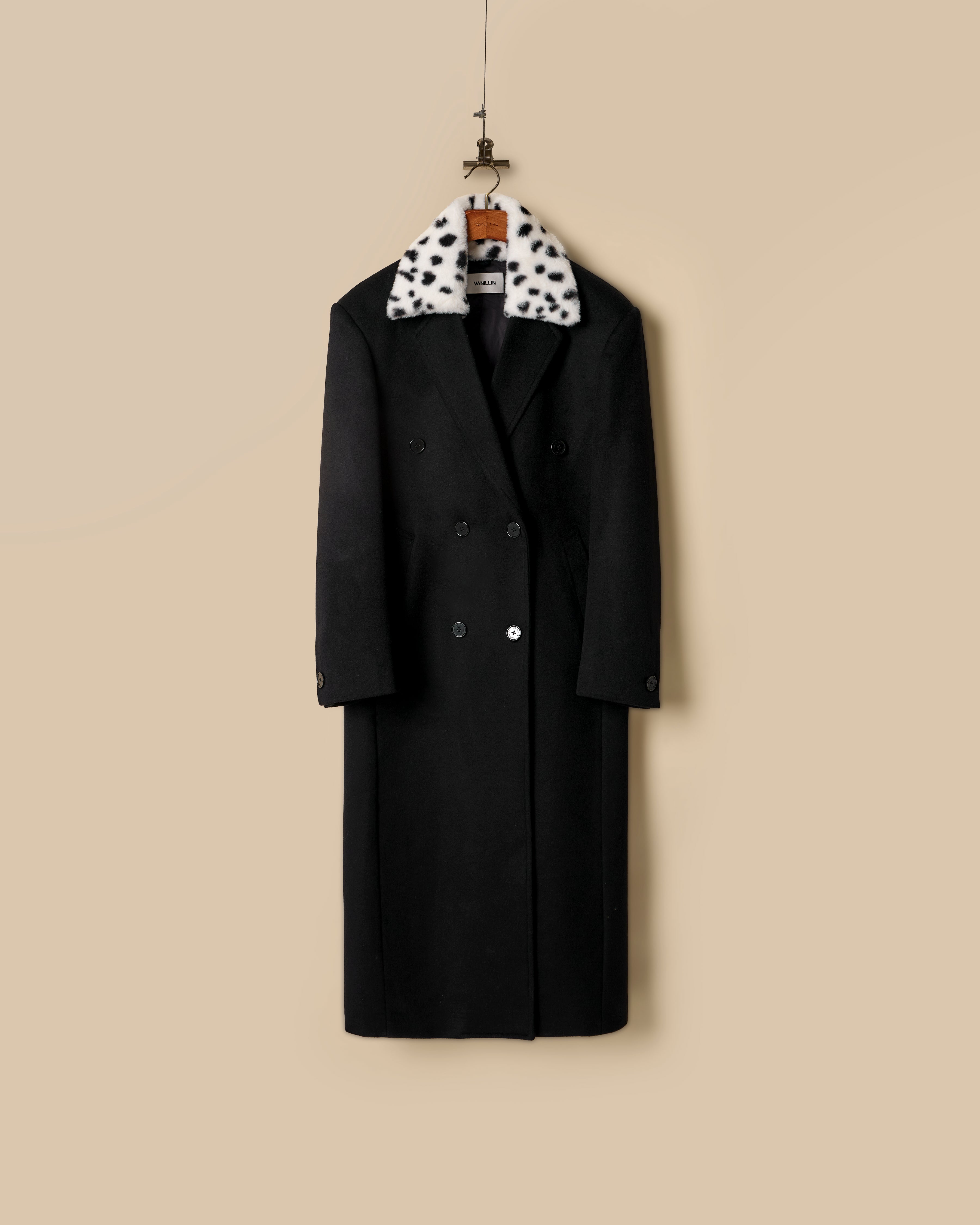 AW25-CLS-12