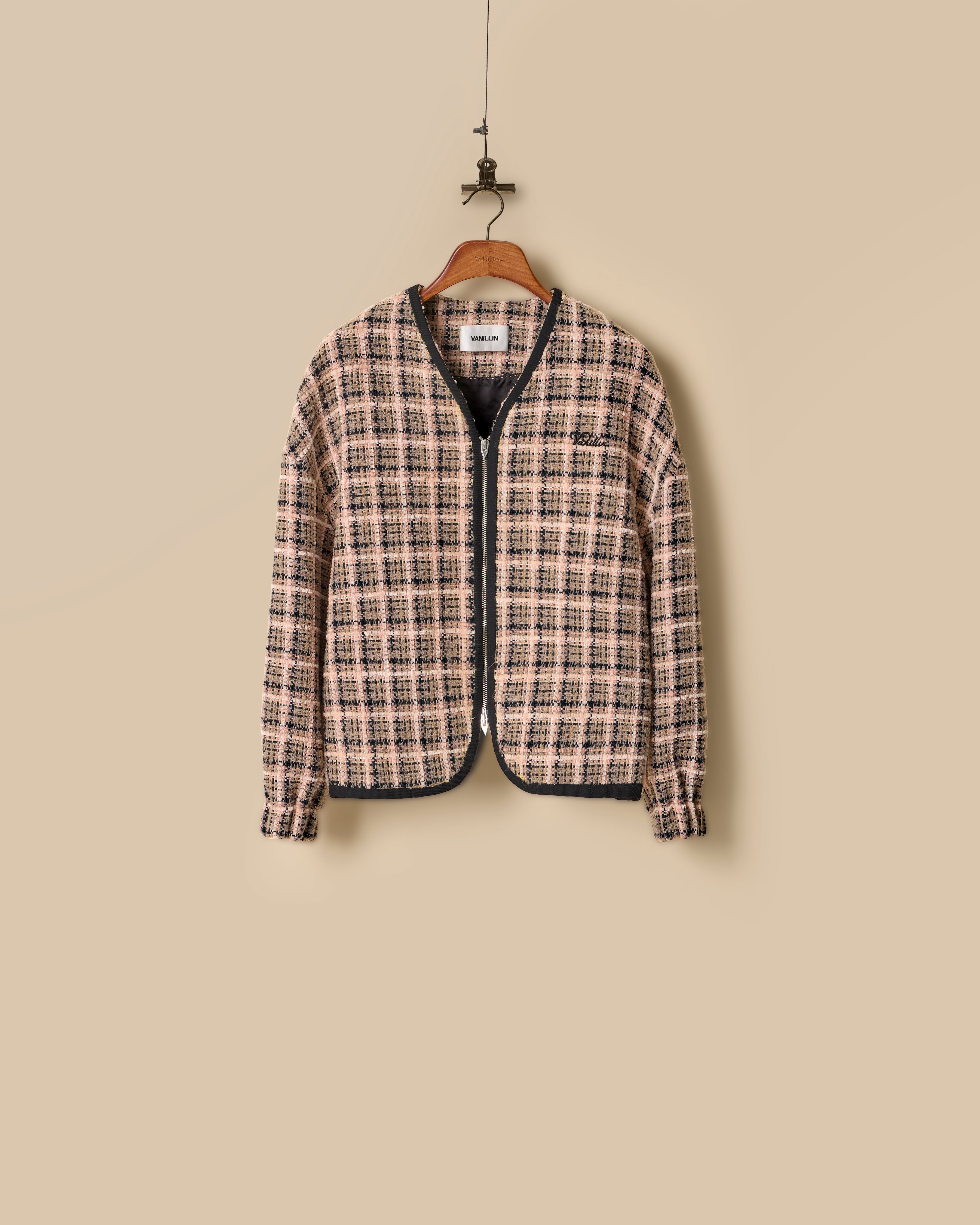 AW25-CLS-26
