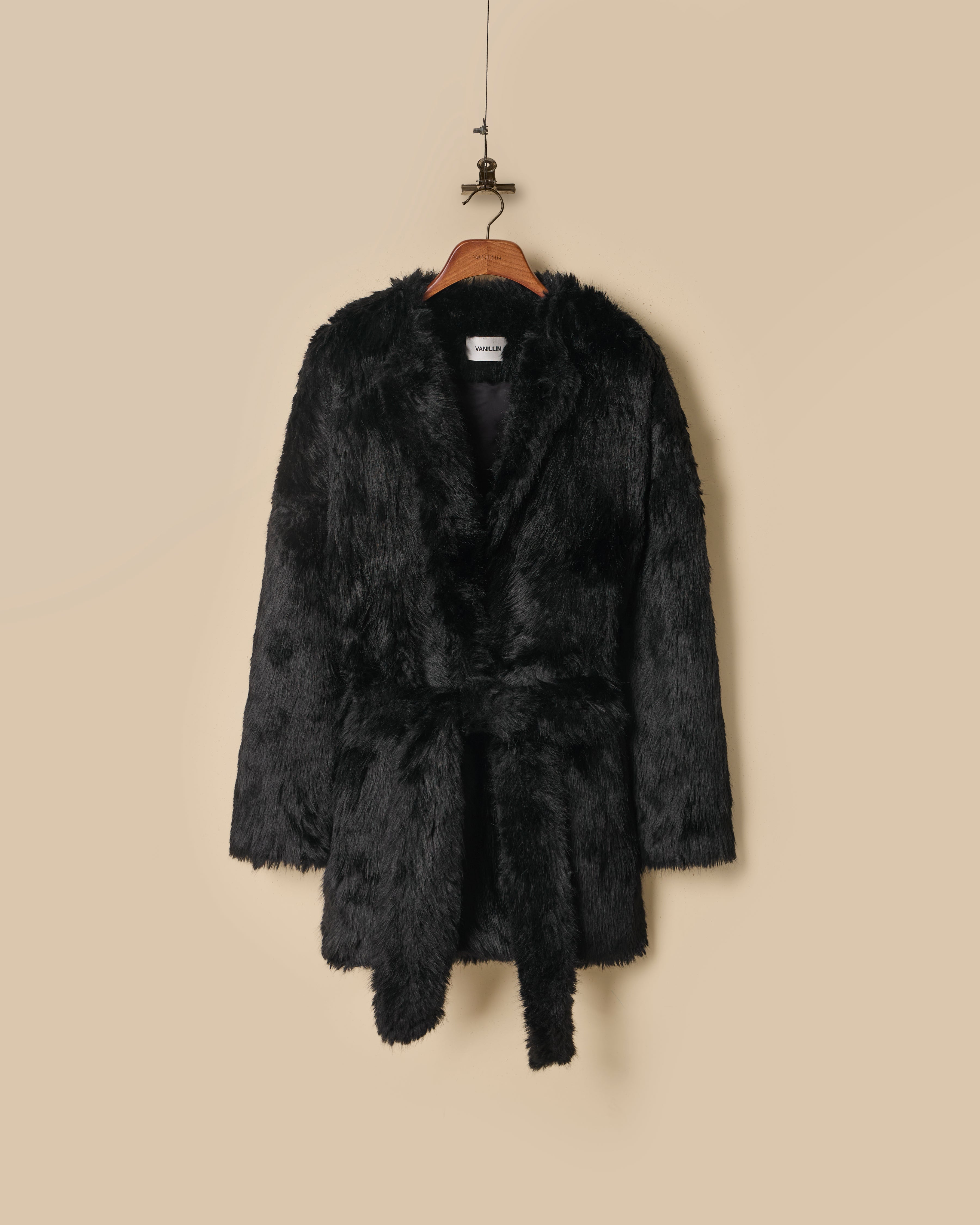 AW25-CLS-40
