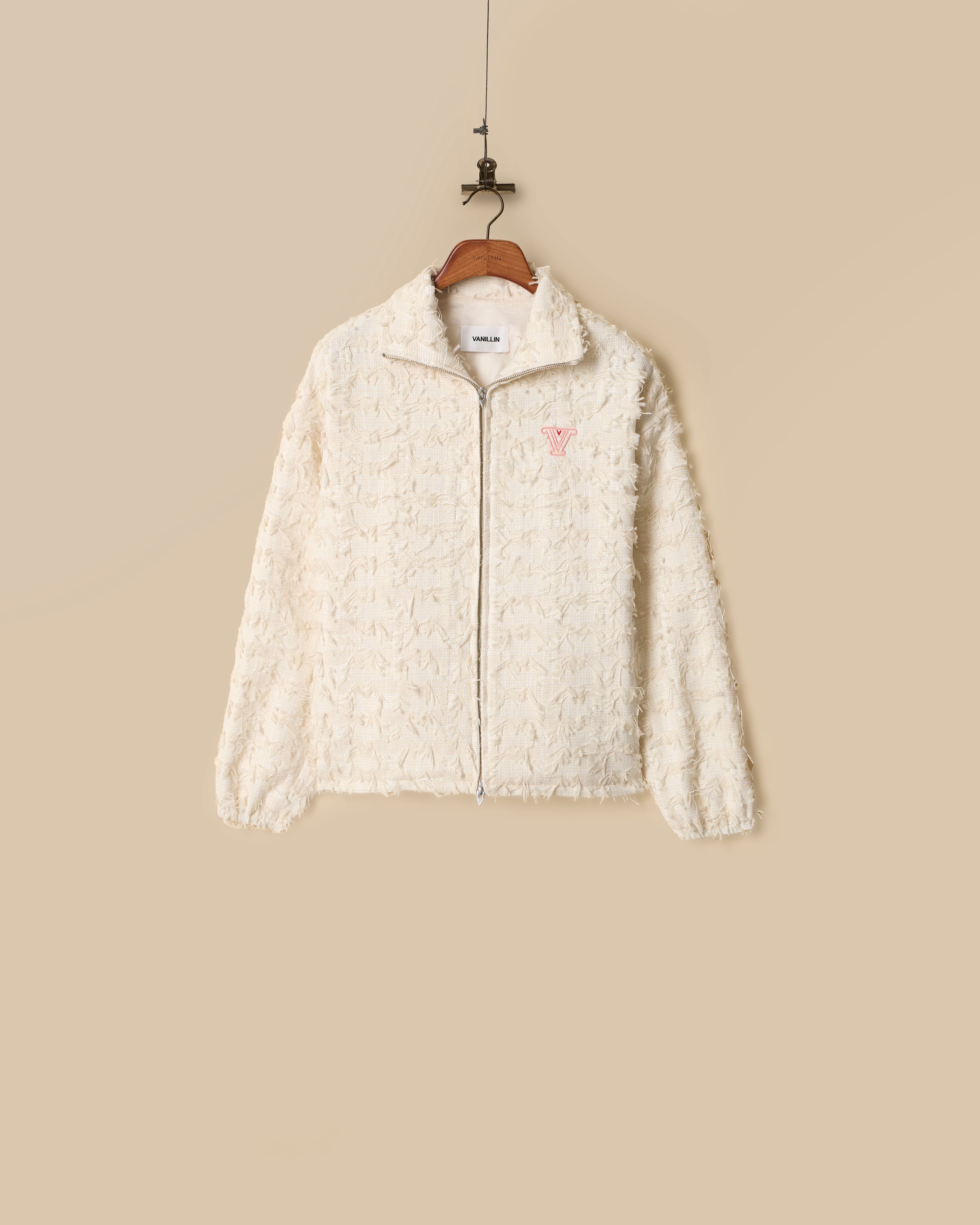 AW25-CLS-15
