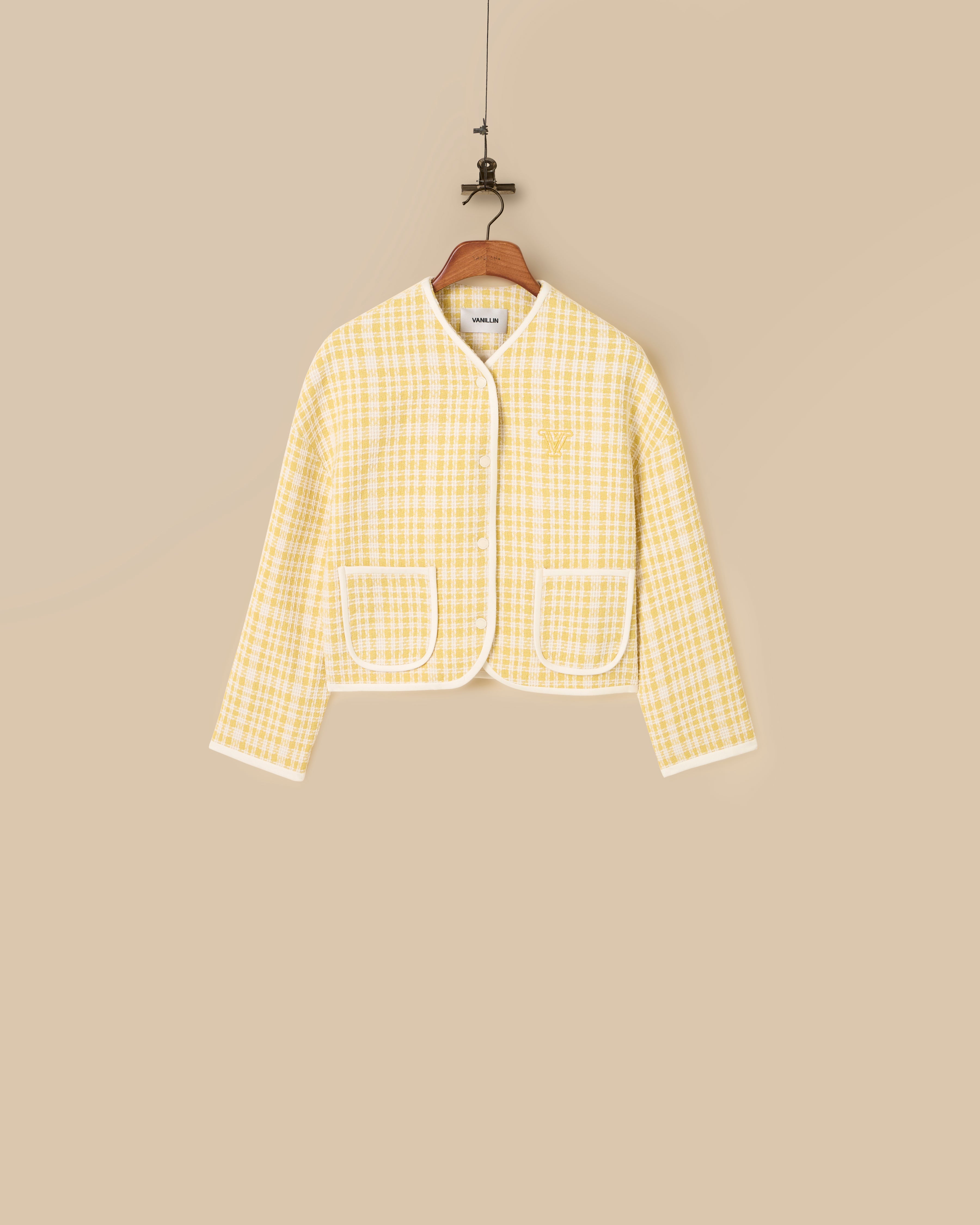 AW25-CLS-29