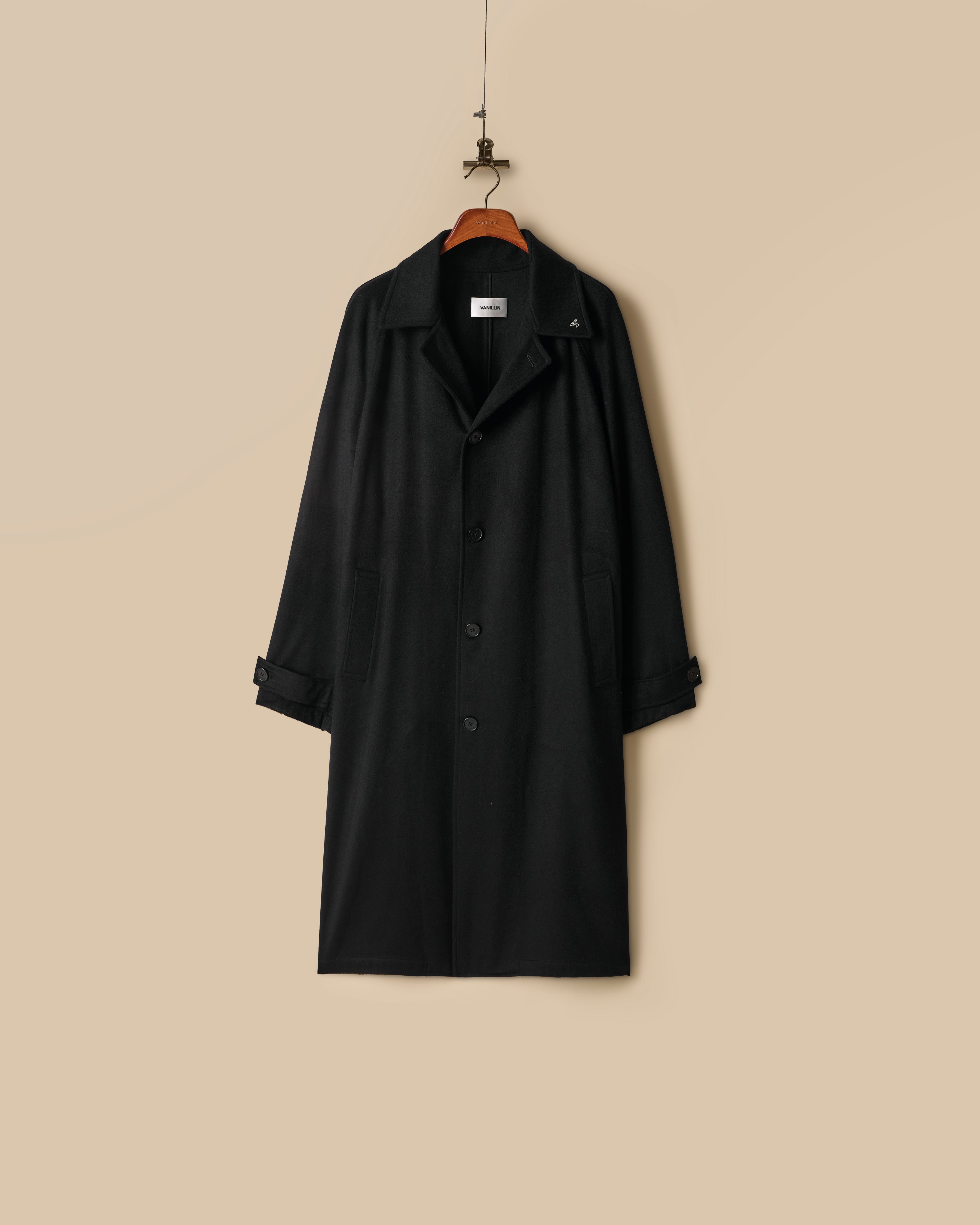 AW25-CLS-37