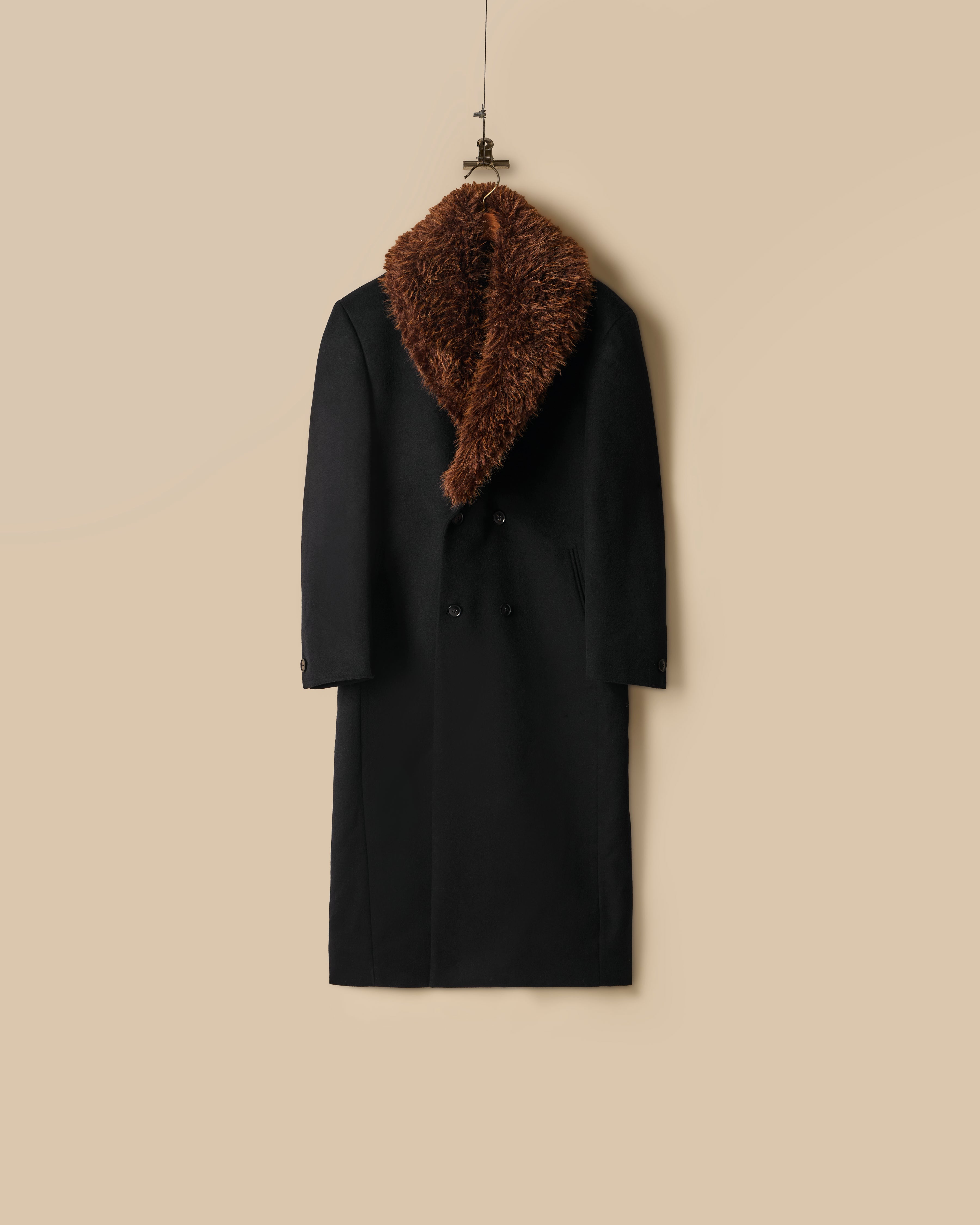 AW25-CLS-34/2
