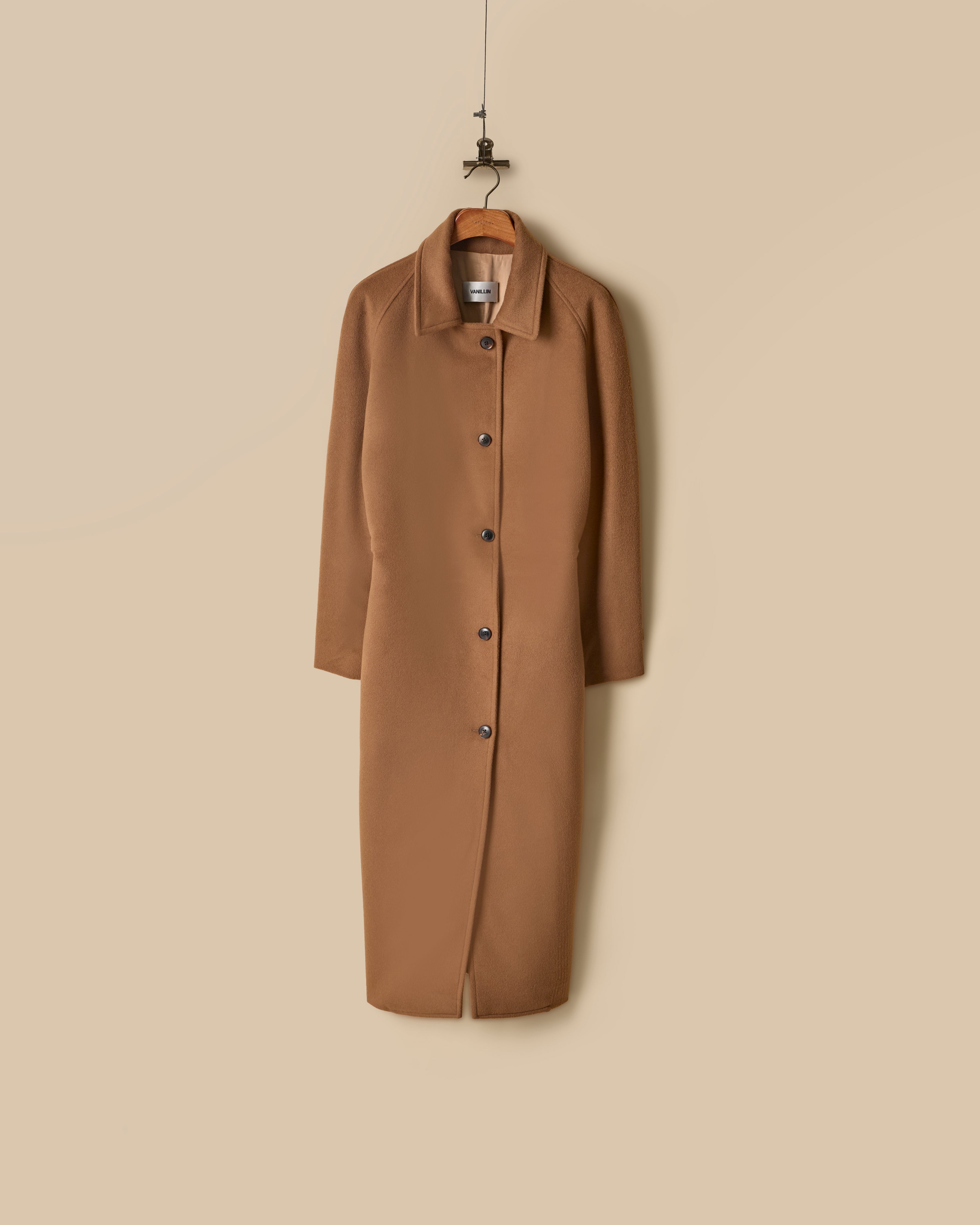 AW25-CLS-05