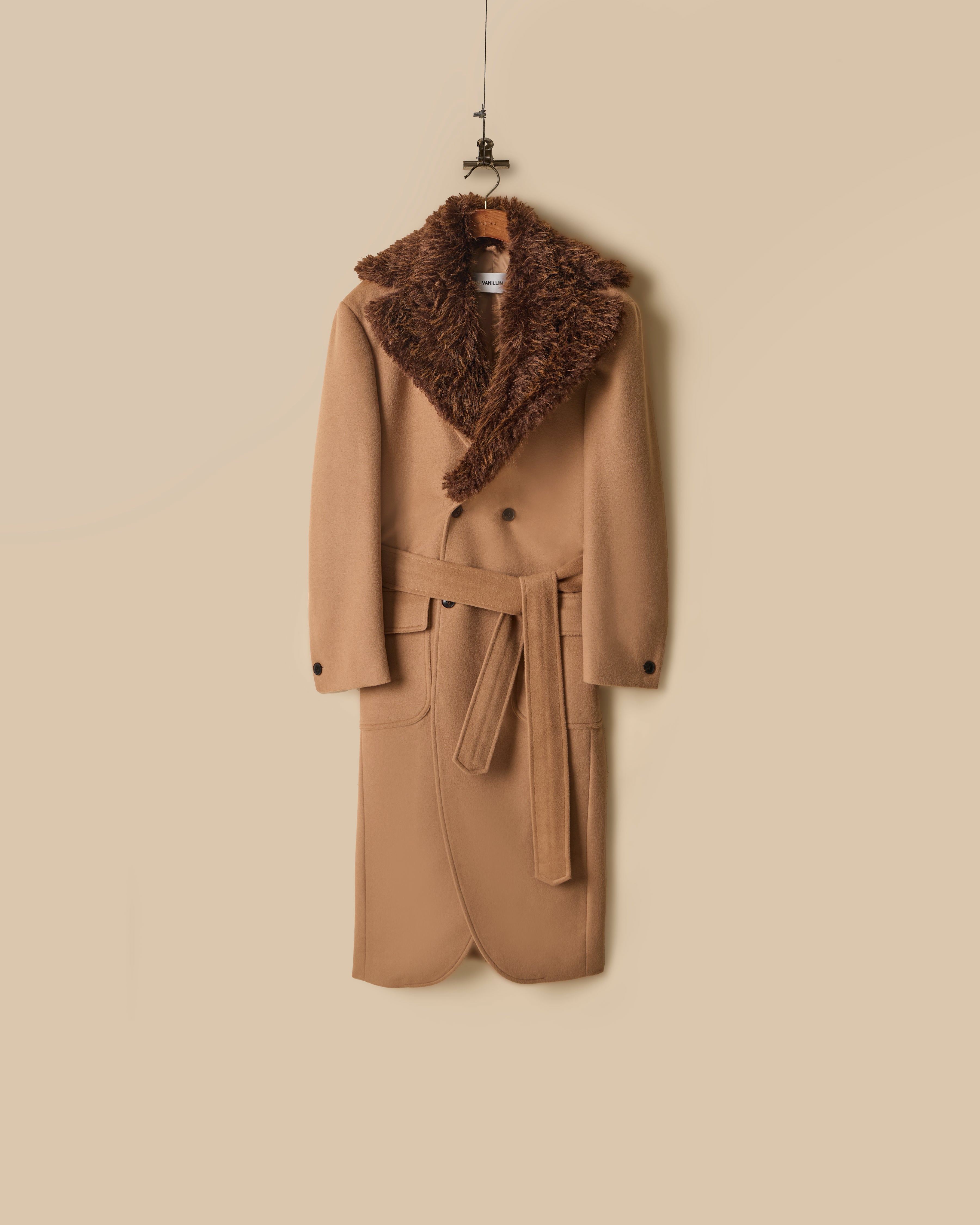 AW25-CLS-36