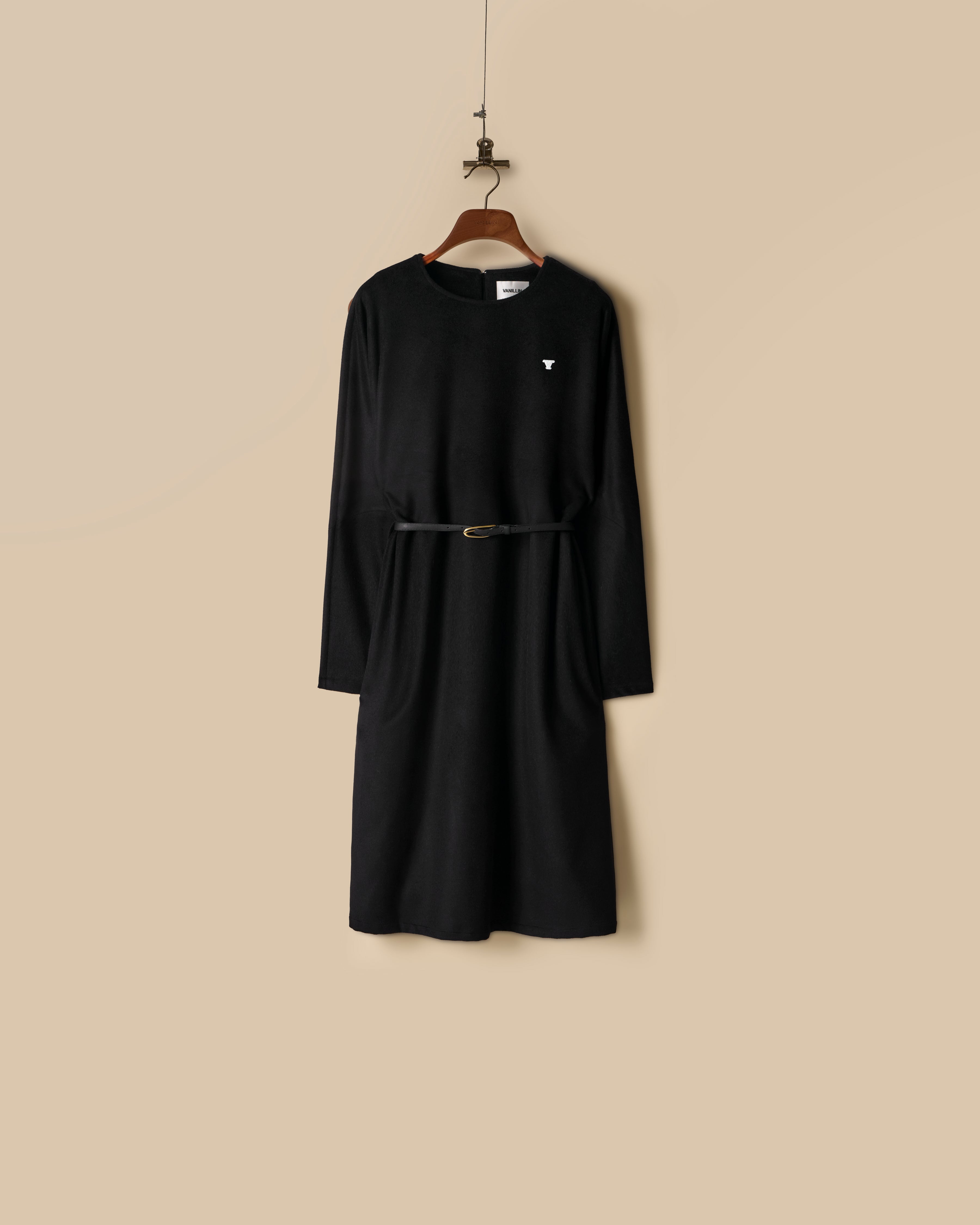 AW25-CLS-16
