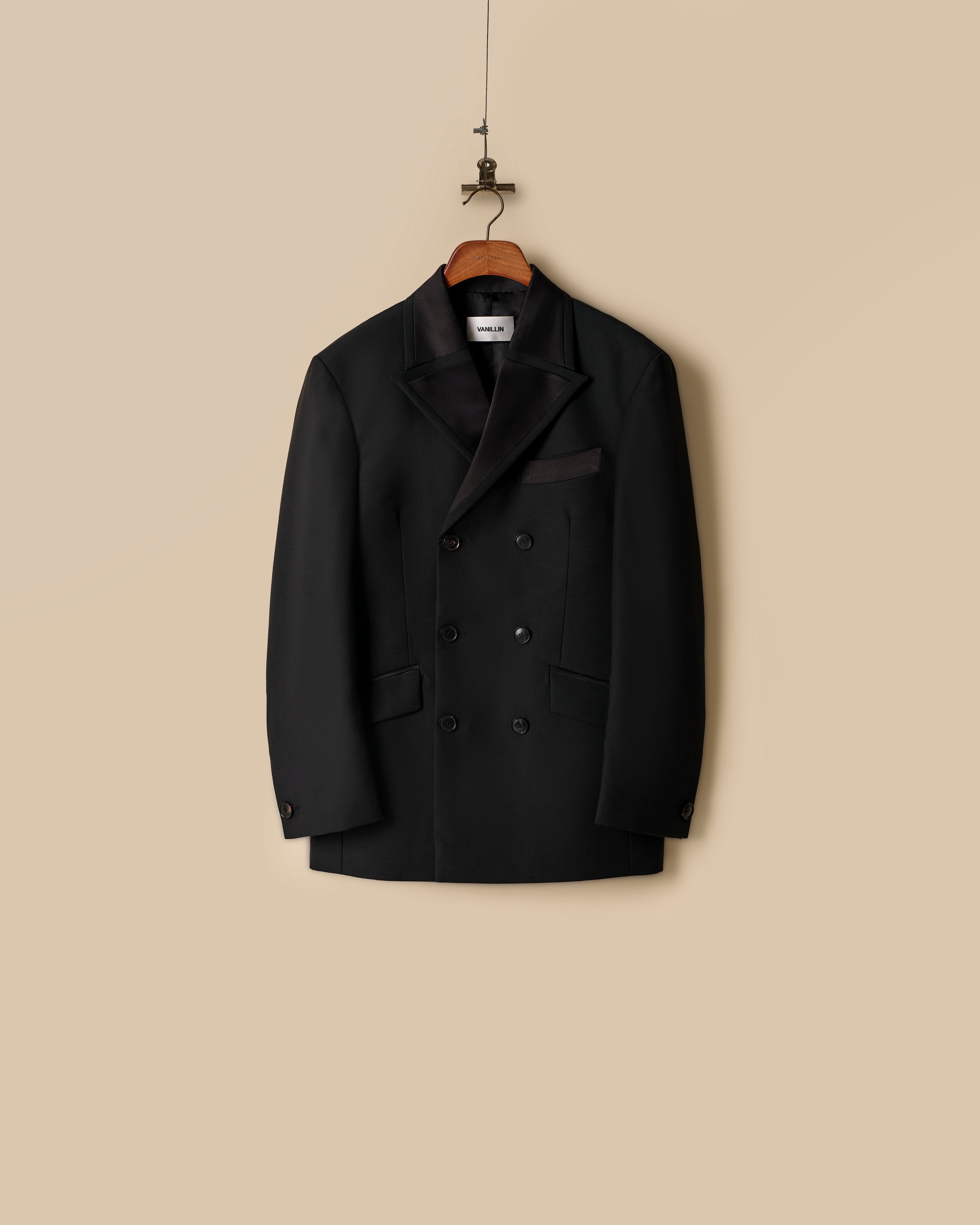 AW25-CLS-34
