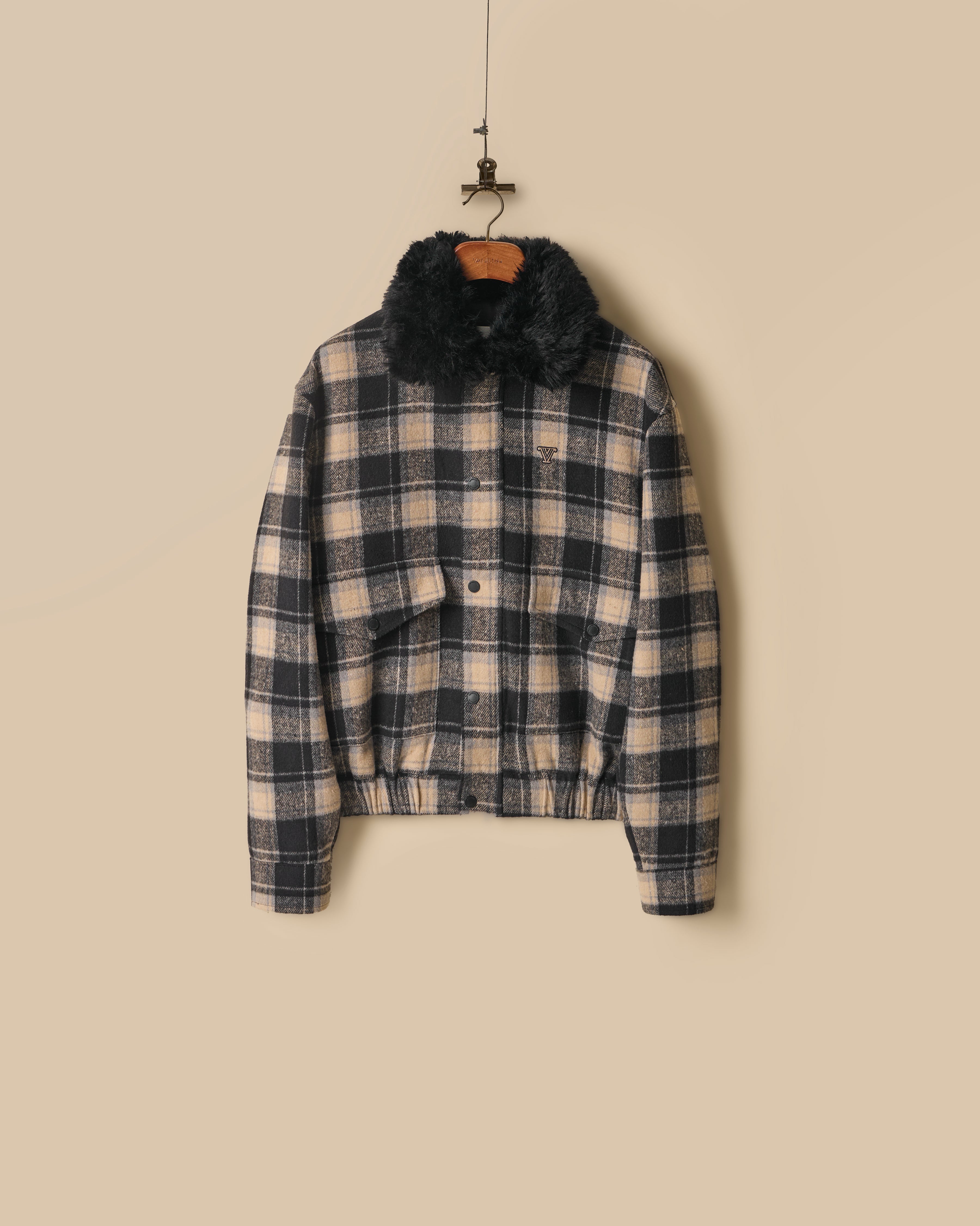AW25-CLS-39