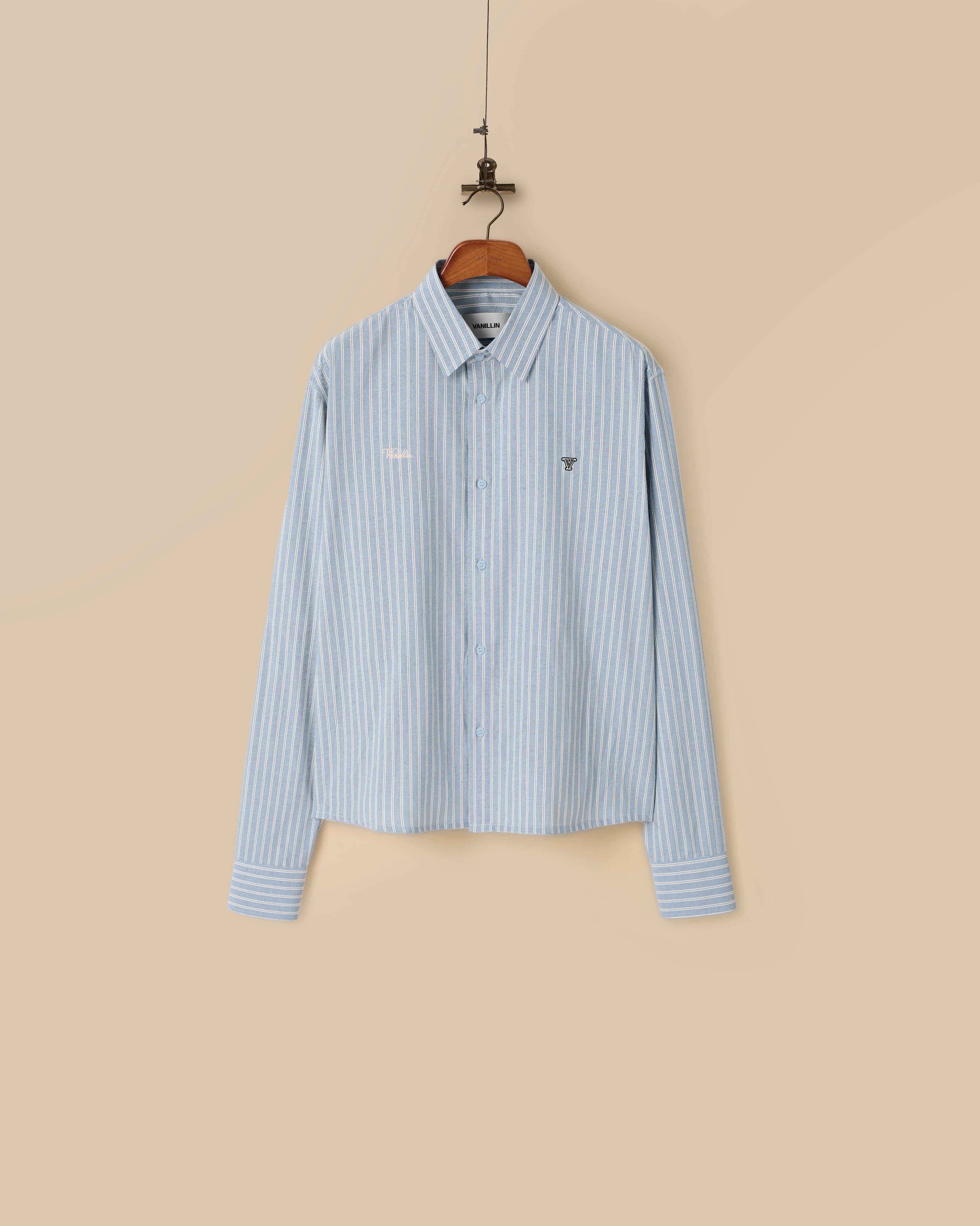 AW25-33