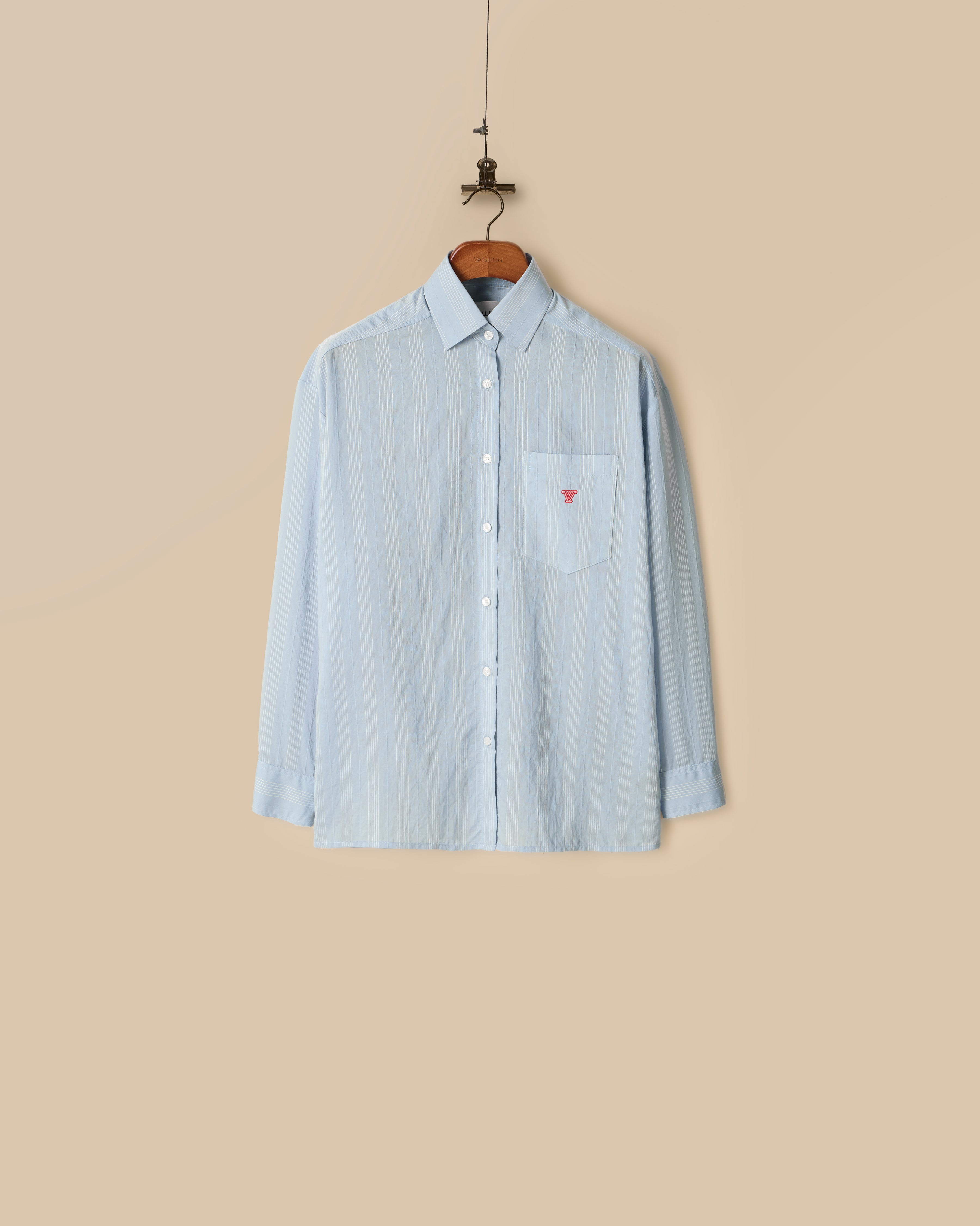 AW25-18