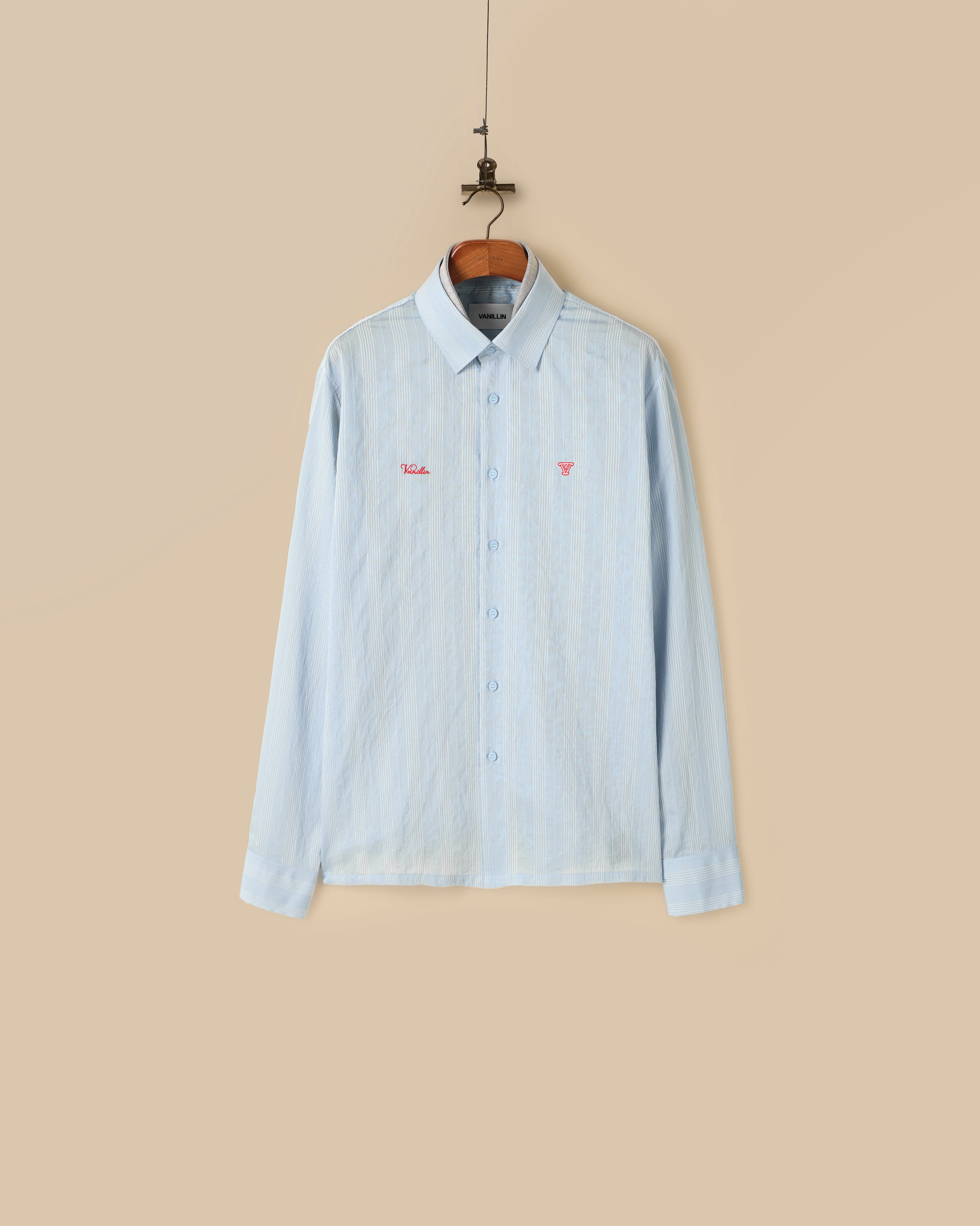 AW25-41