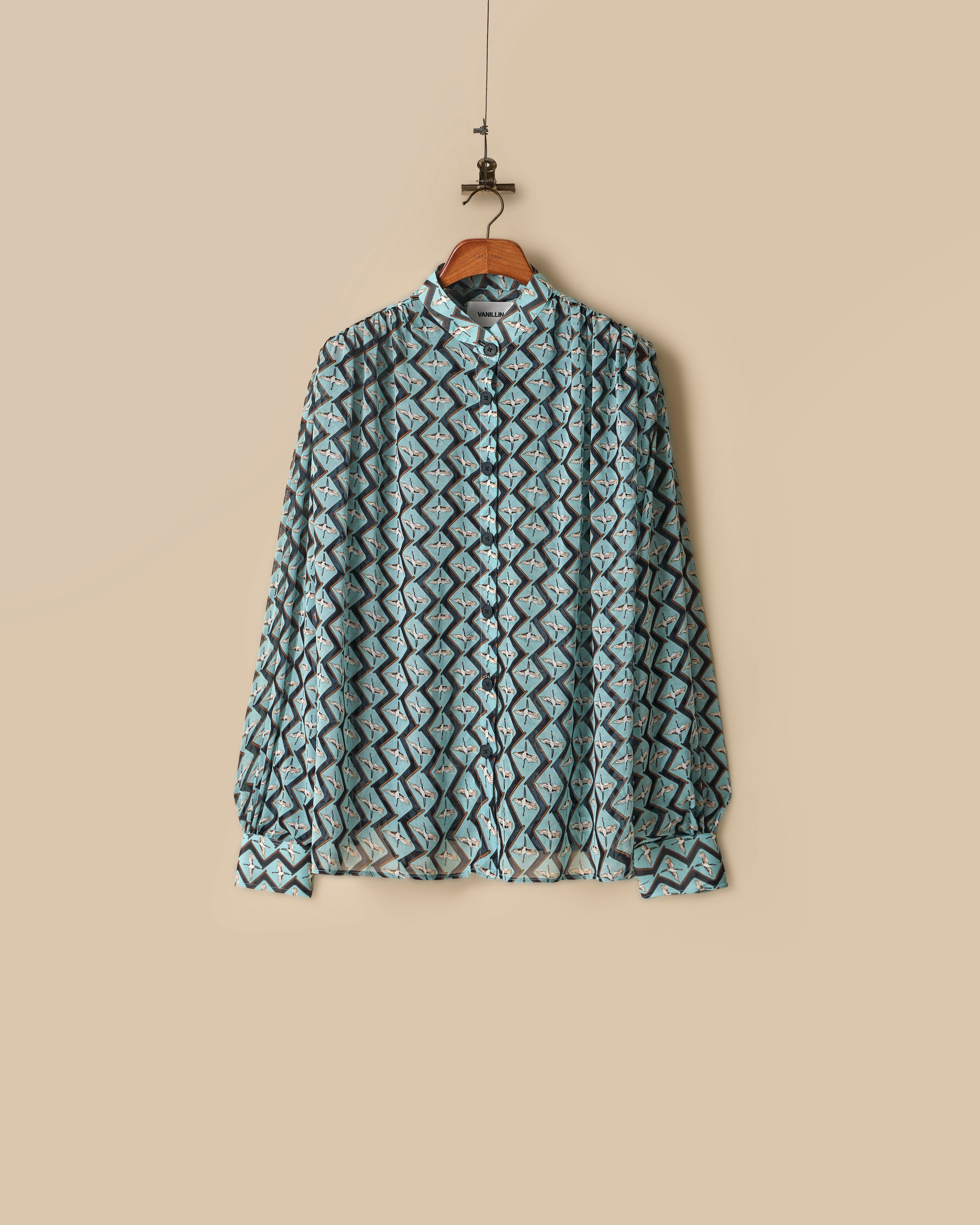 AW25-36