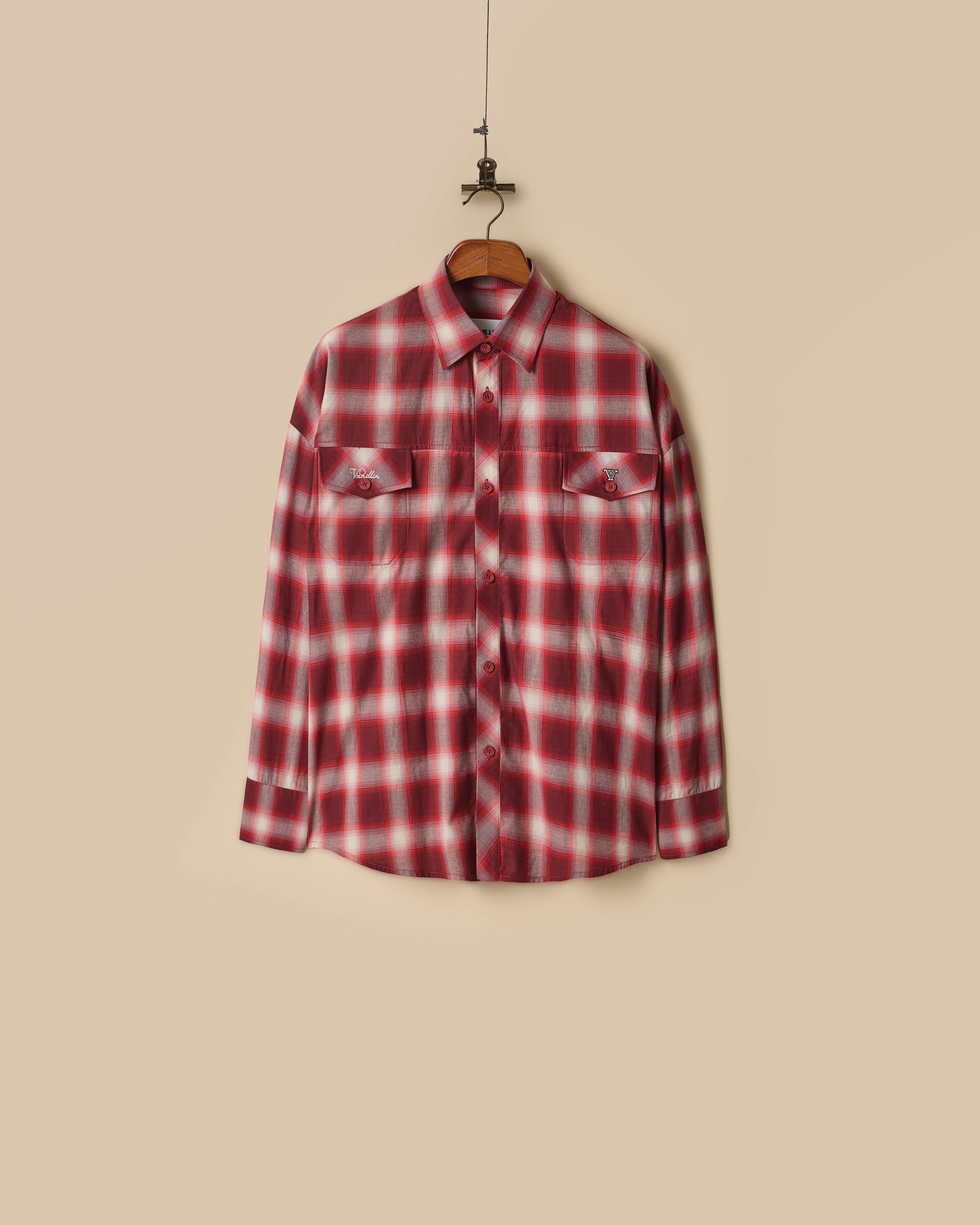 AW25-31