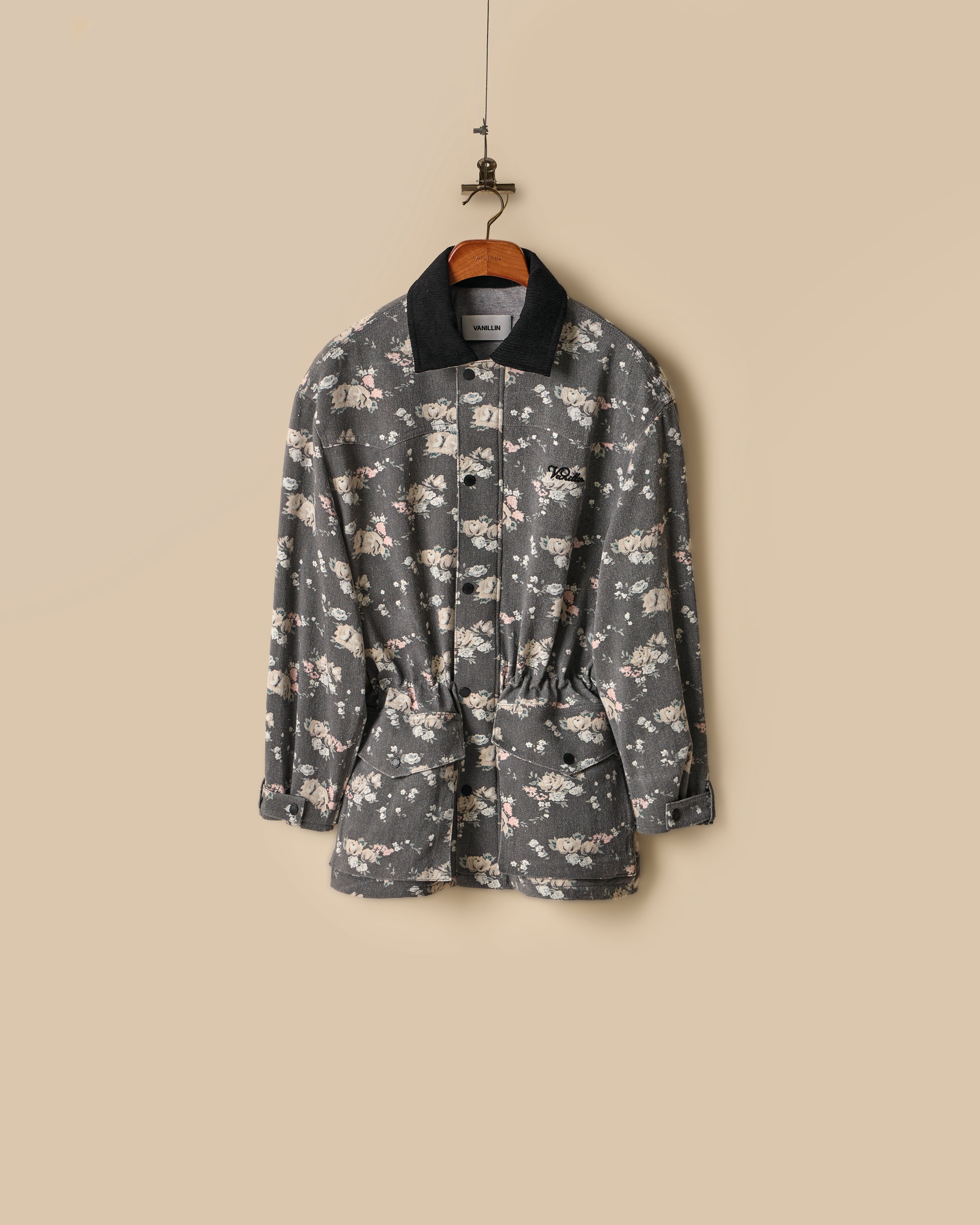 AW25-CLS-10