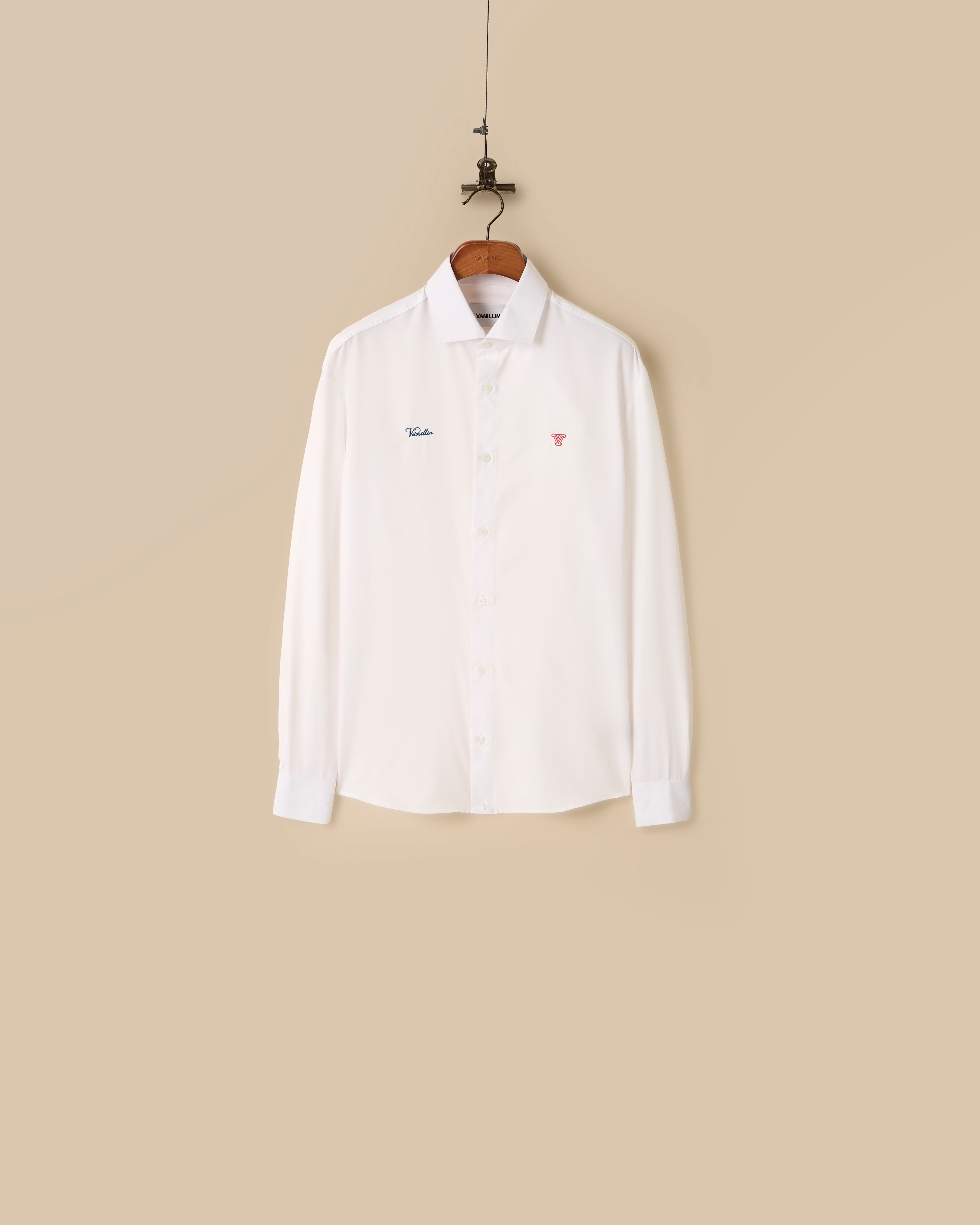 AW25-32