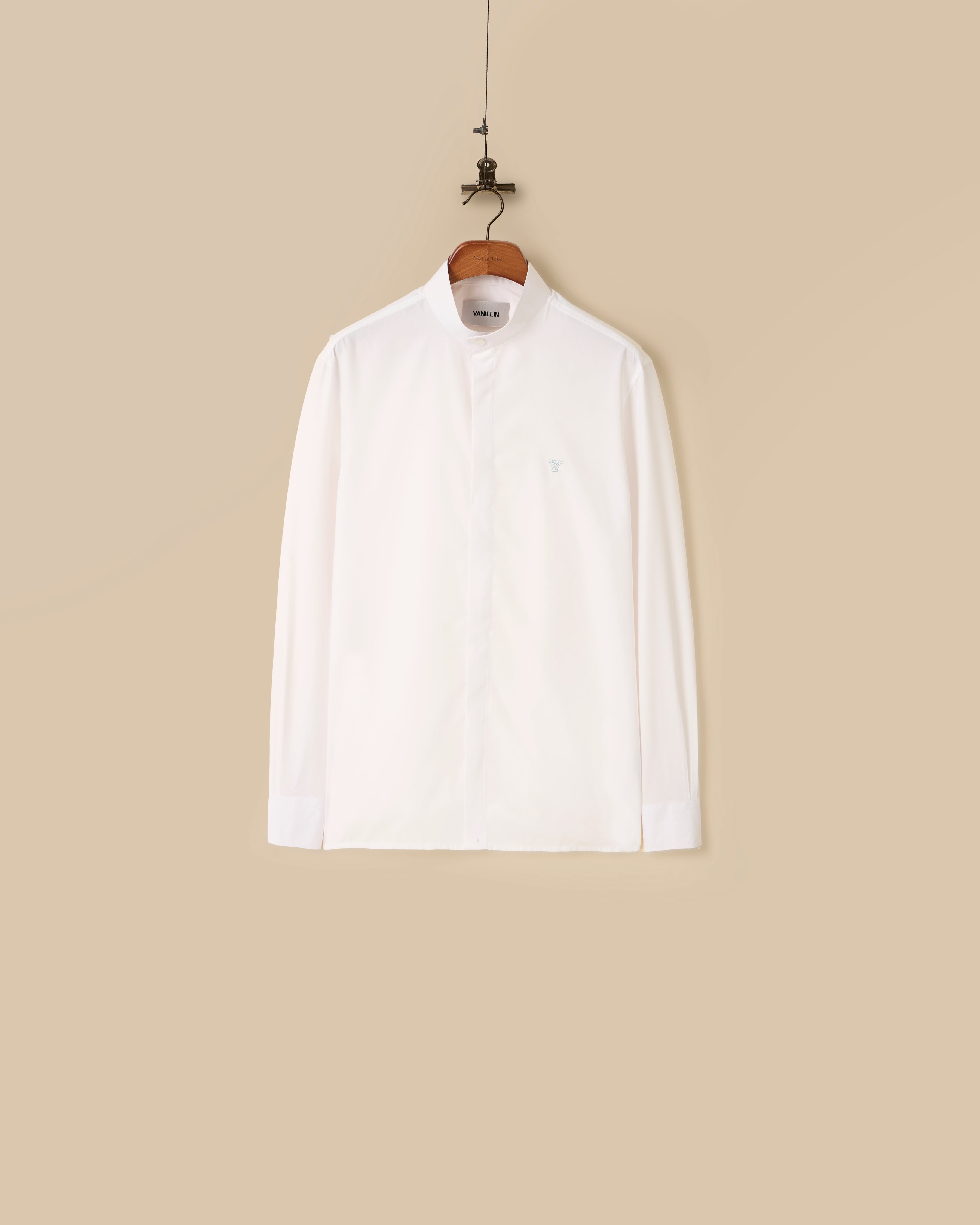 AW25-37