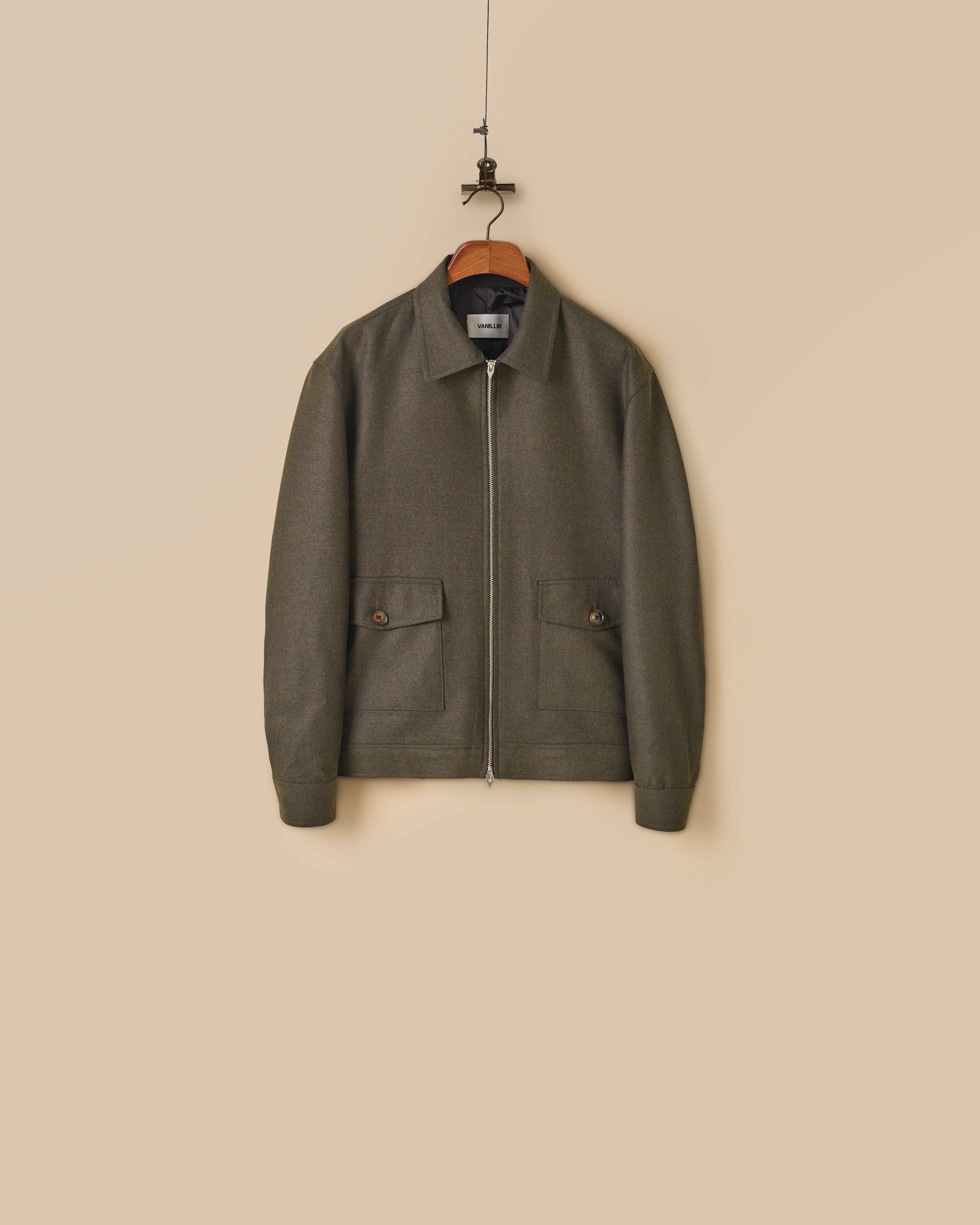 AW25-CLS-35