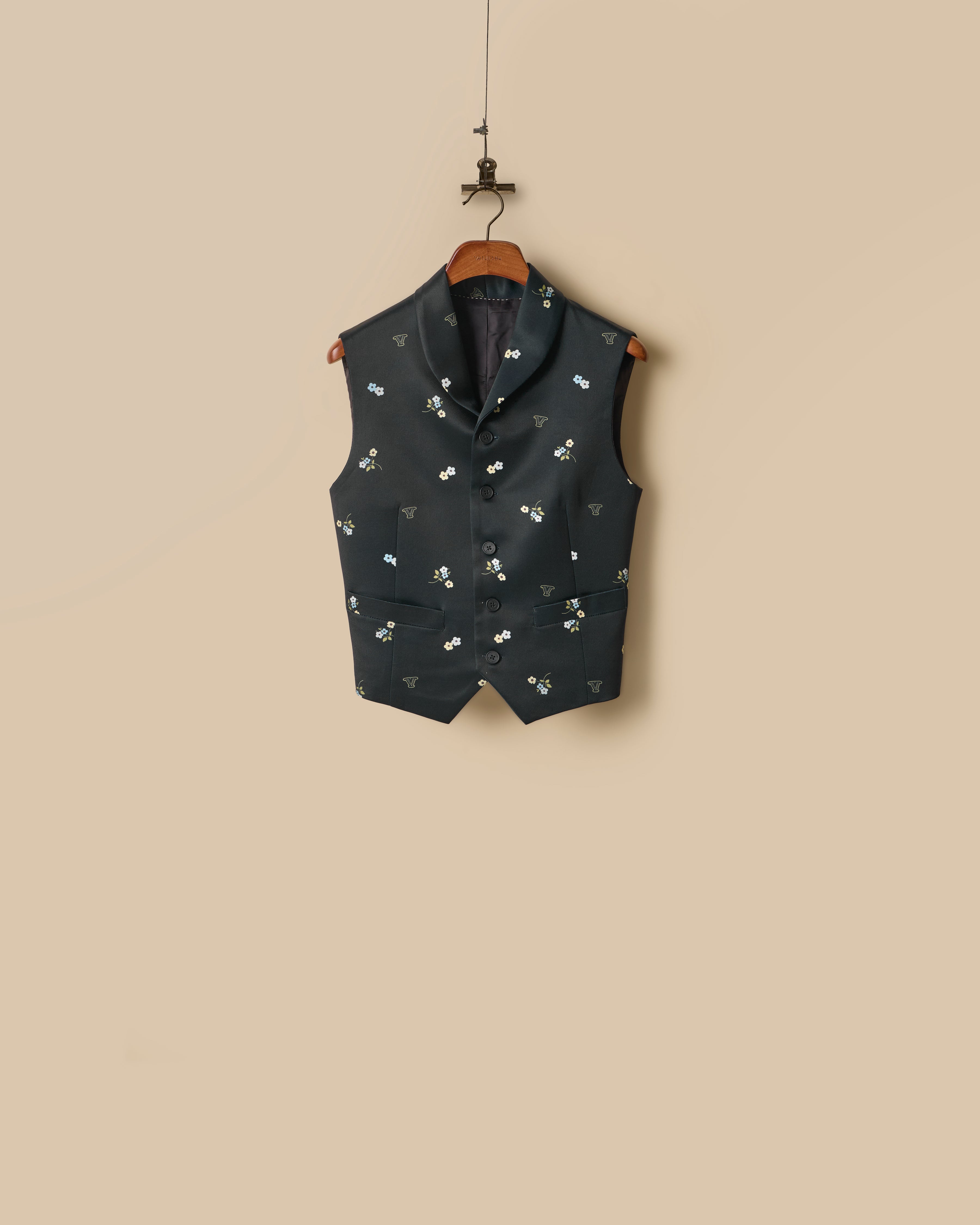 AW25-37/2