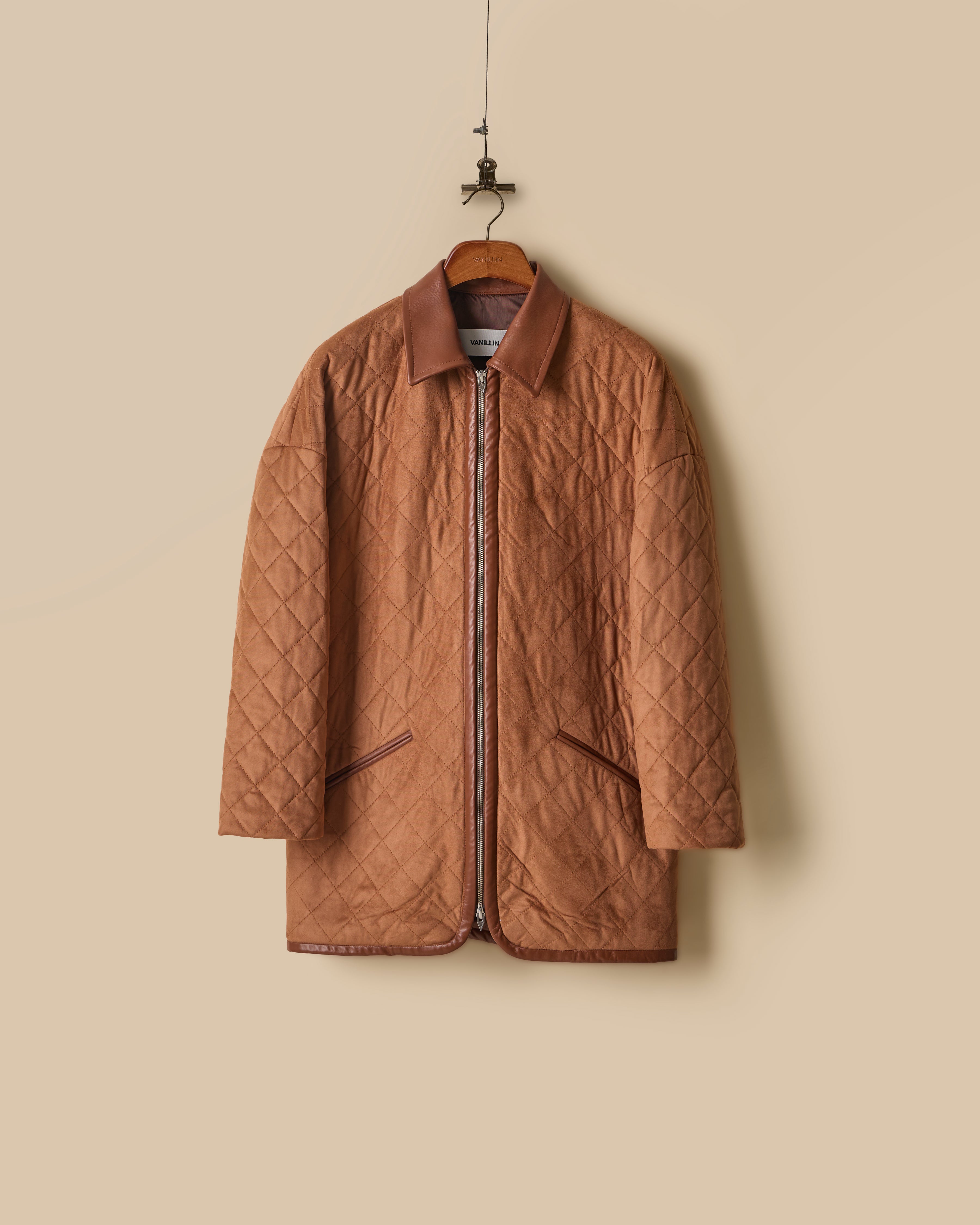 AW25-CLS-18