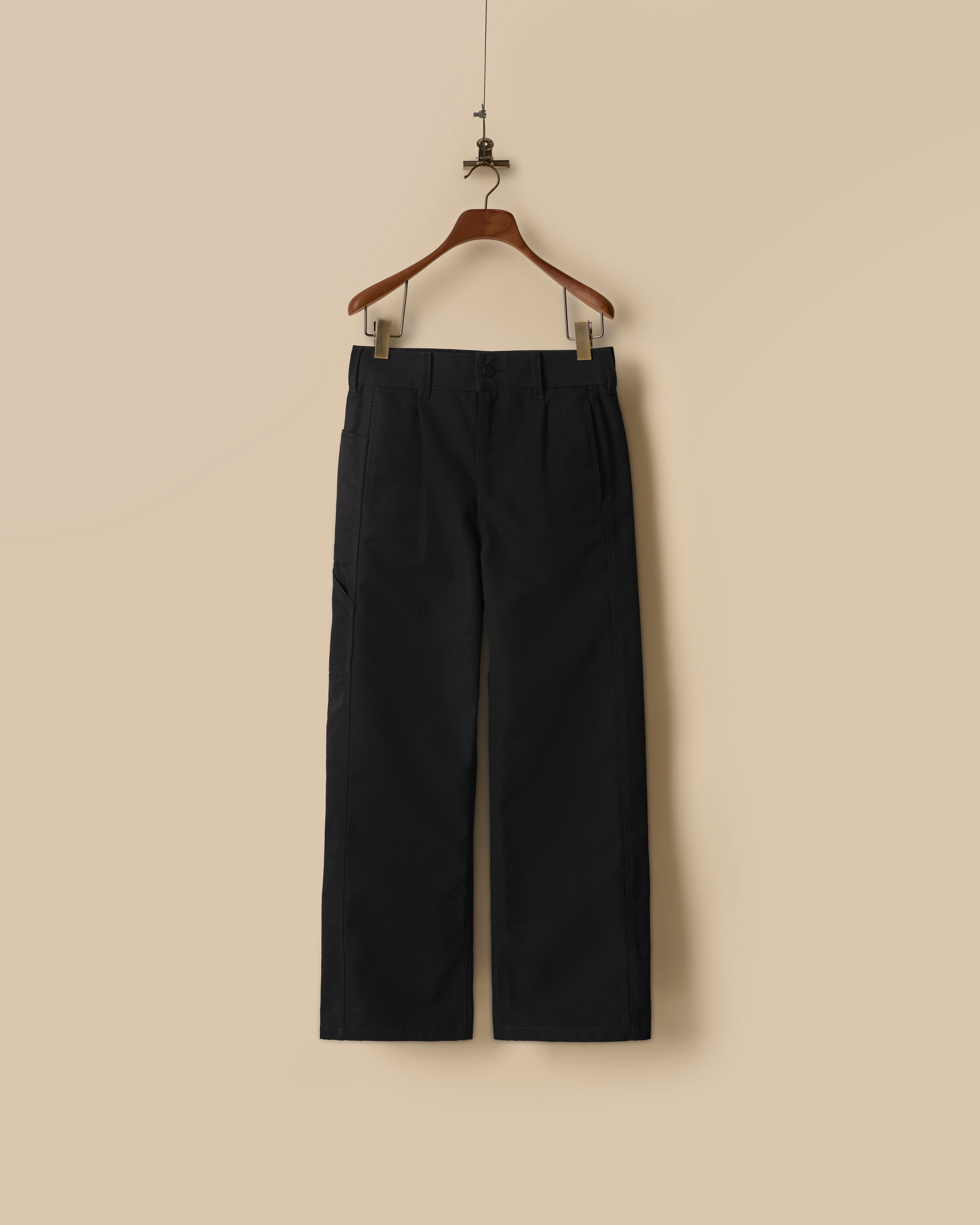 AW25-40/1