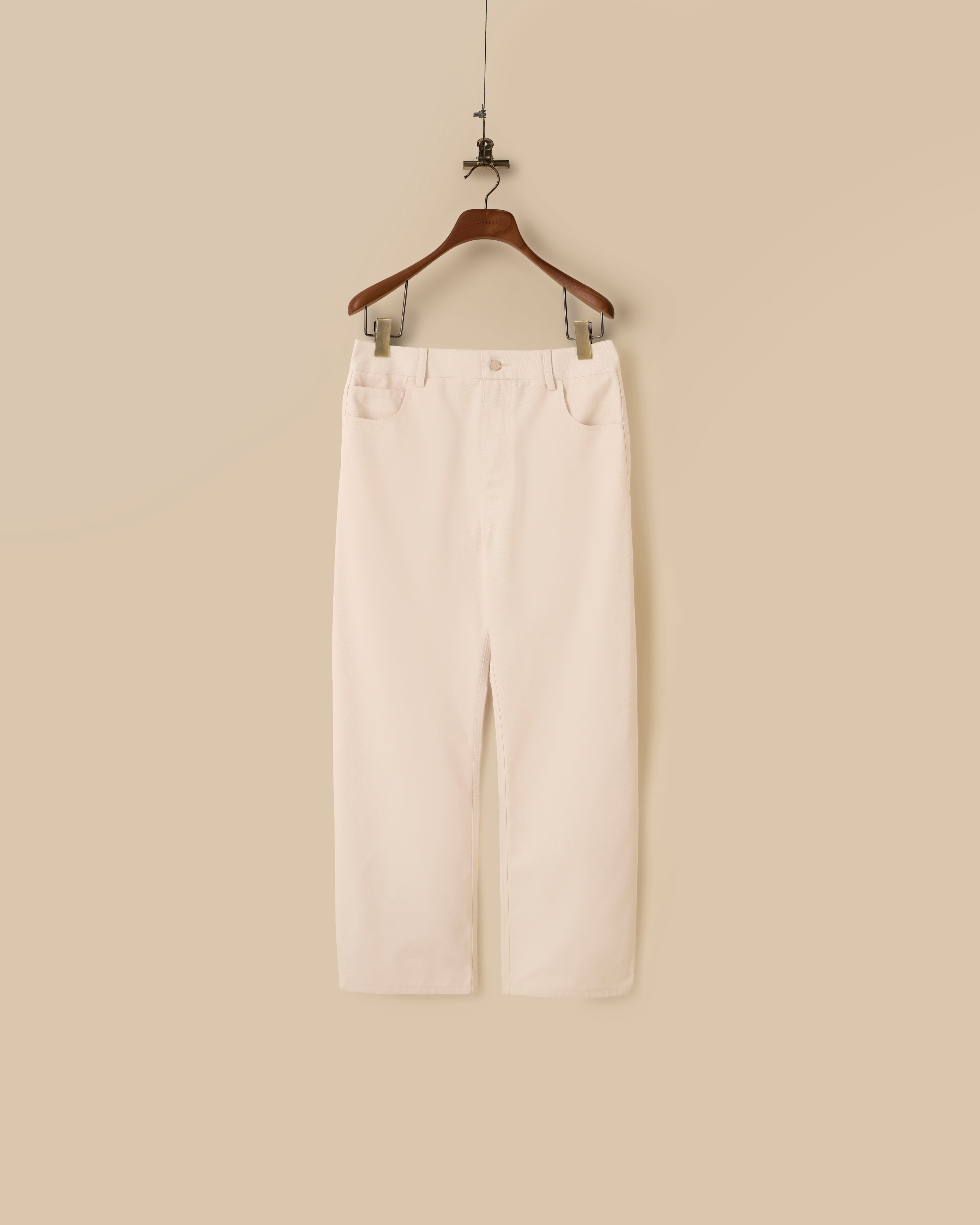AW25-36/1