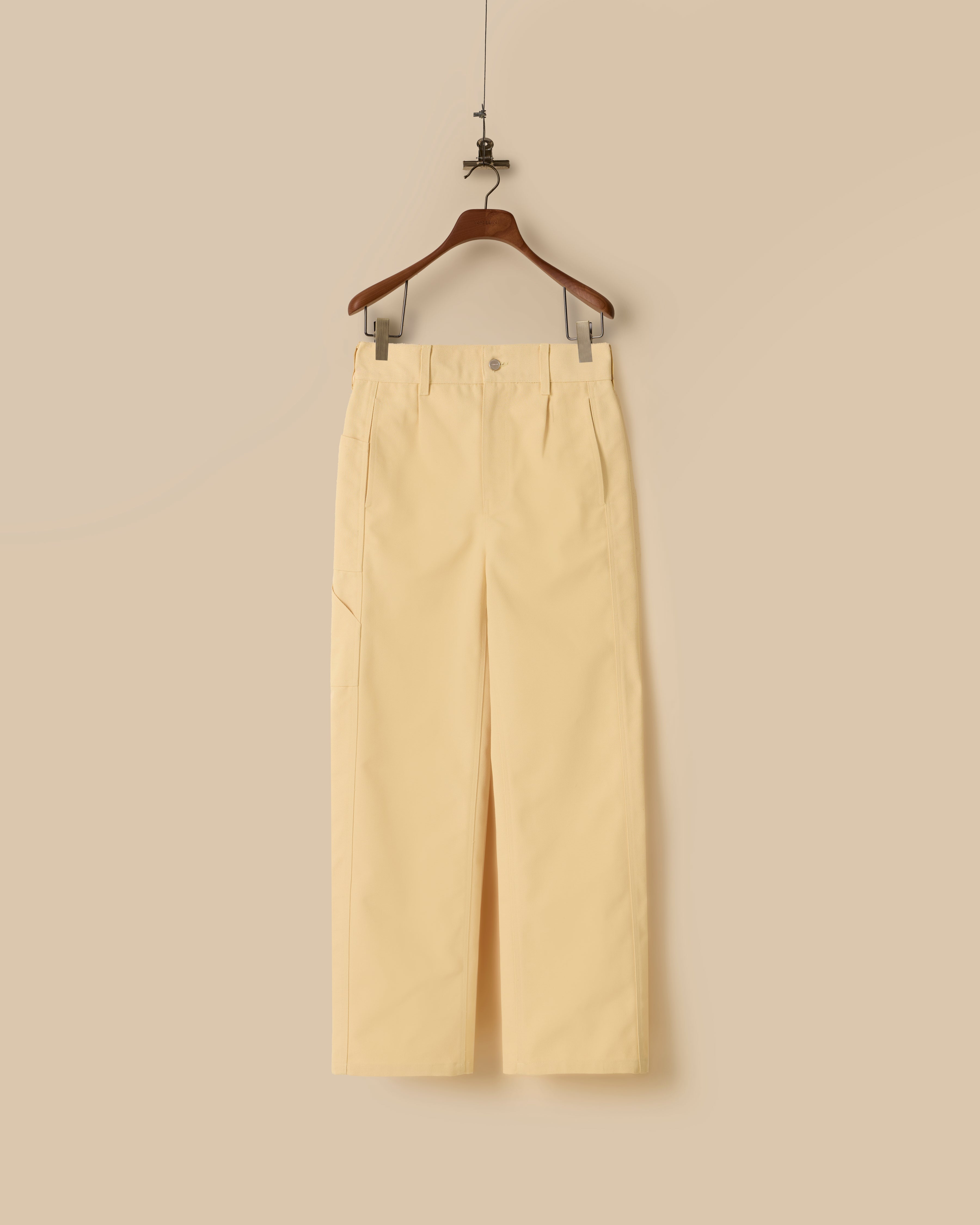 AW25-40/1