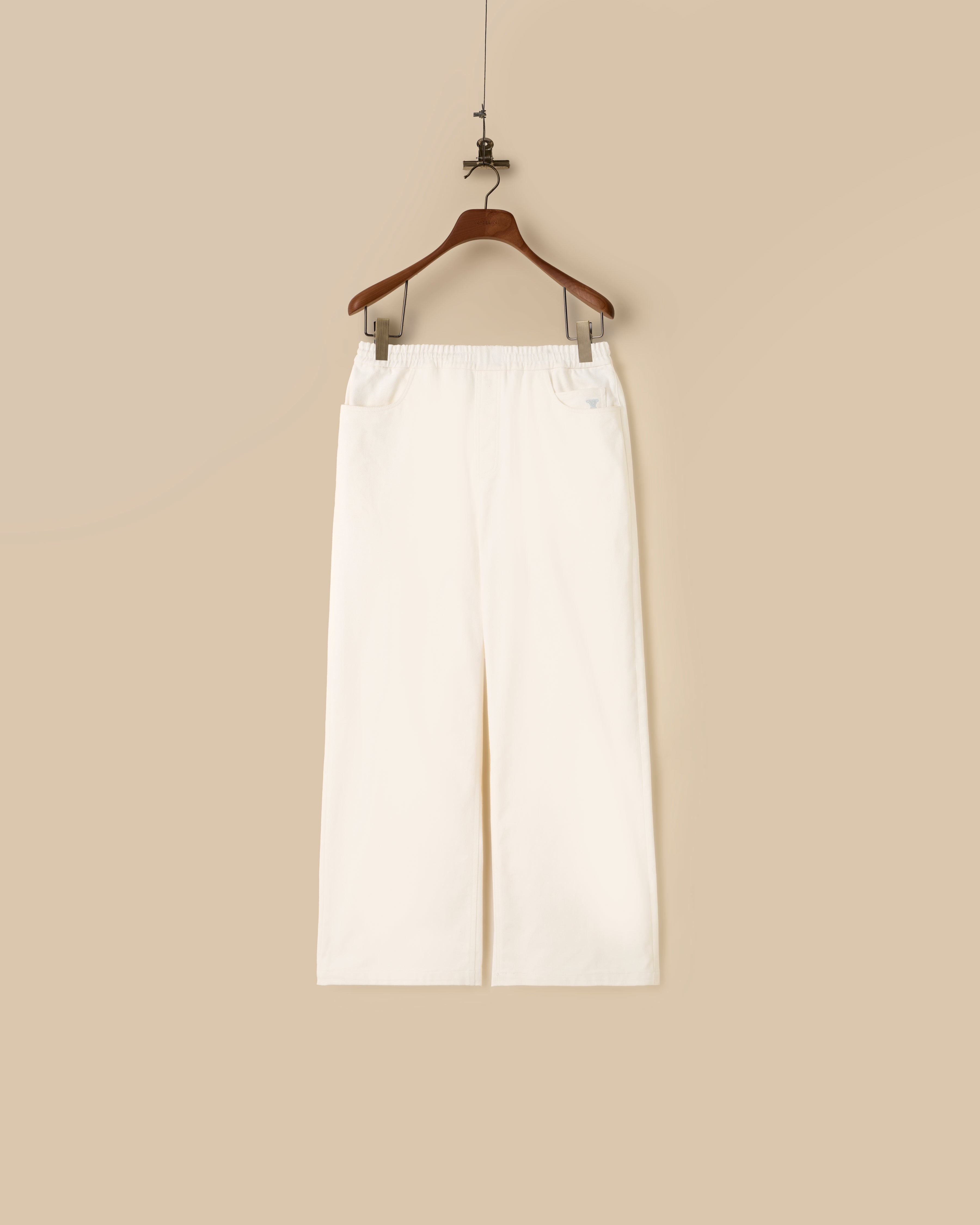 AW25-31/1