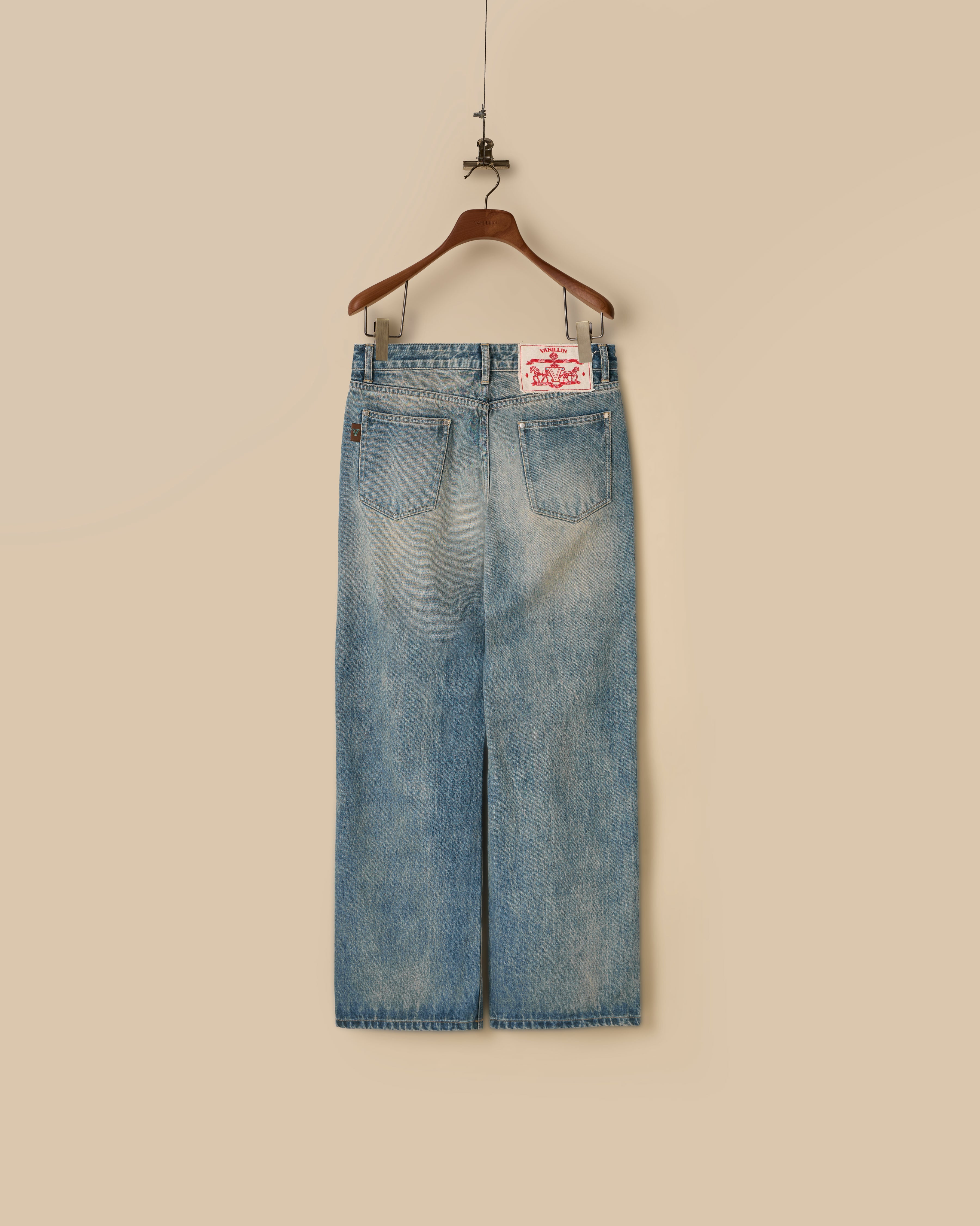 AW25-38/1