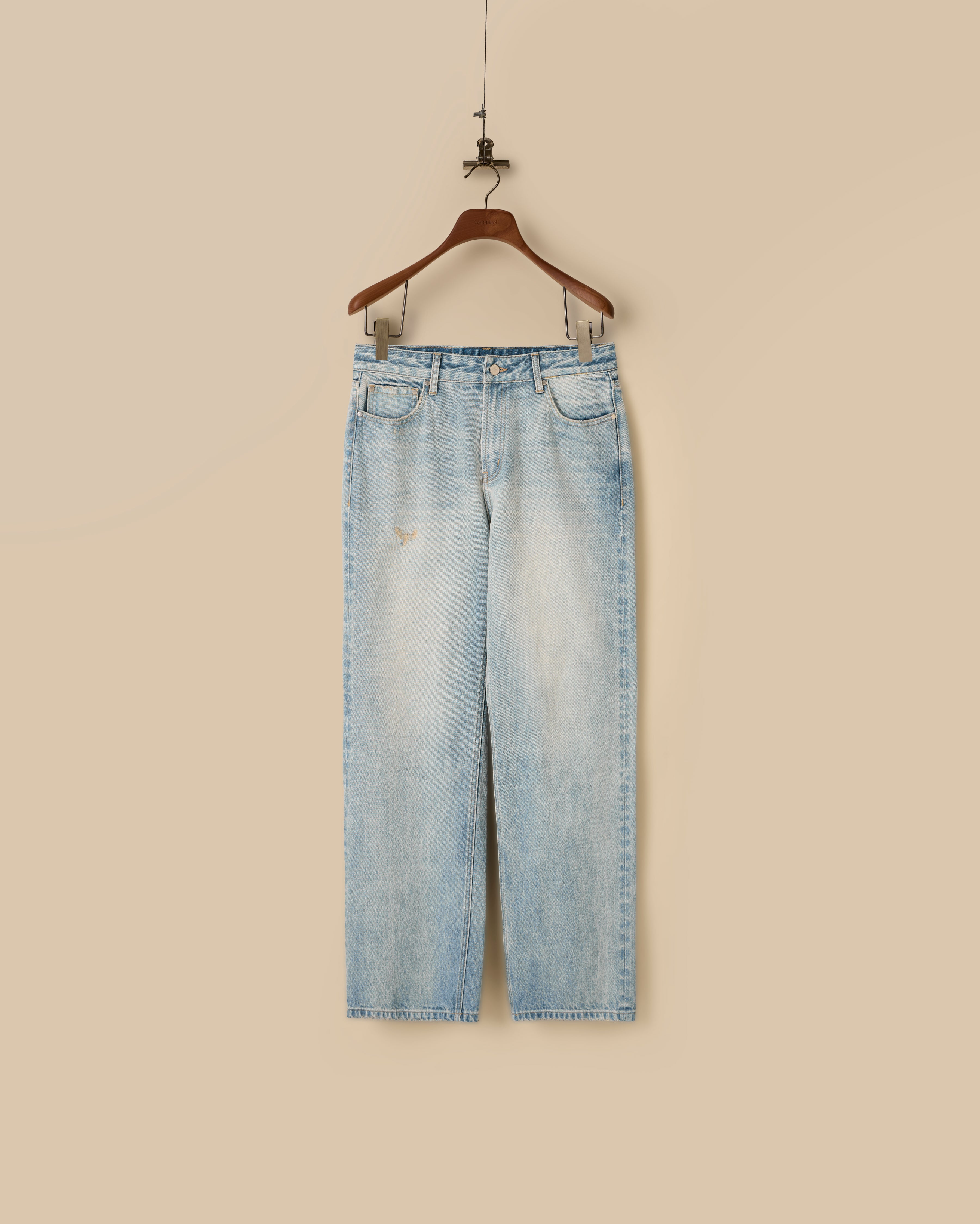 AW25-07/1