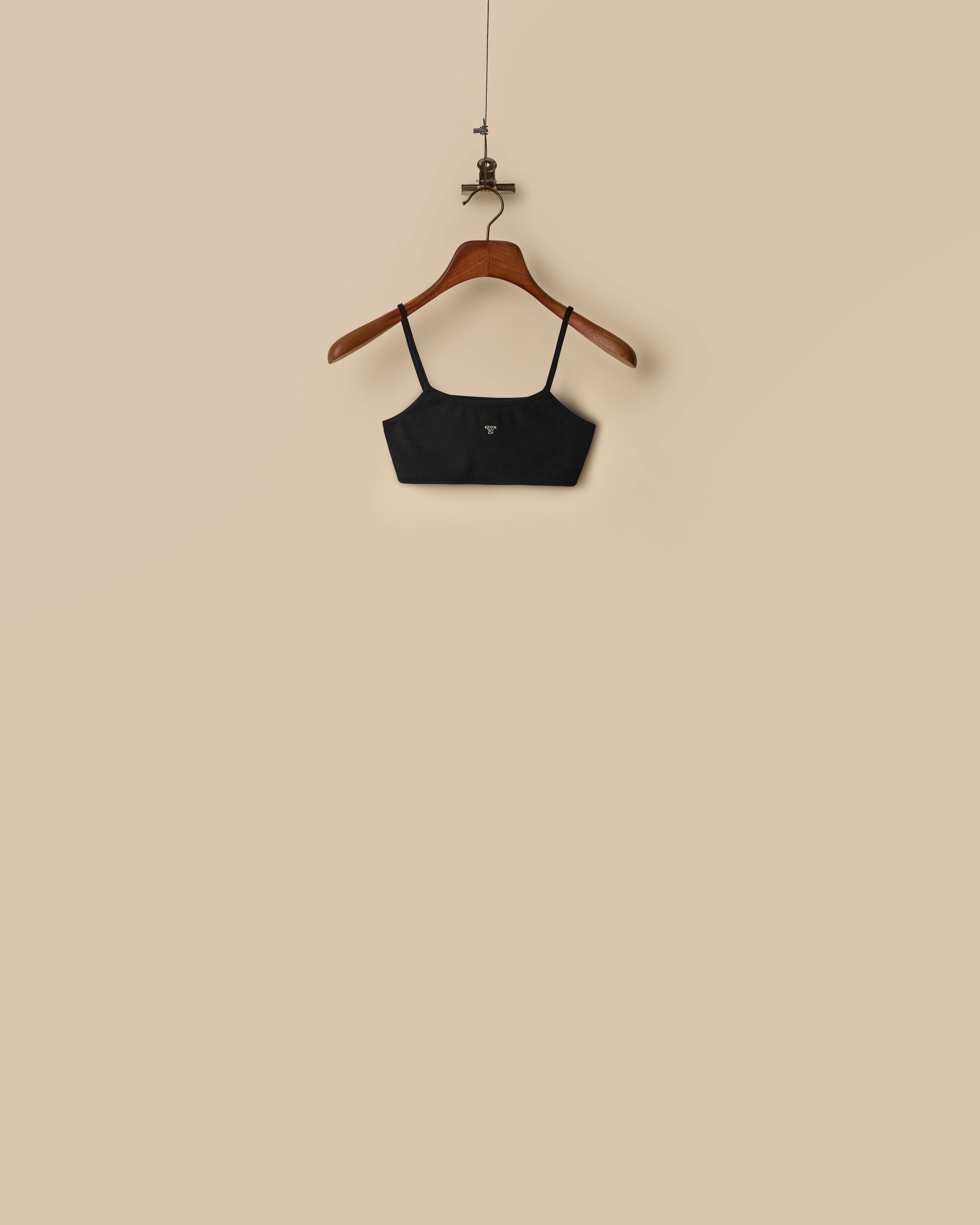 AW25-20/2
