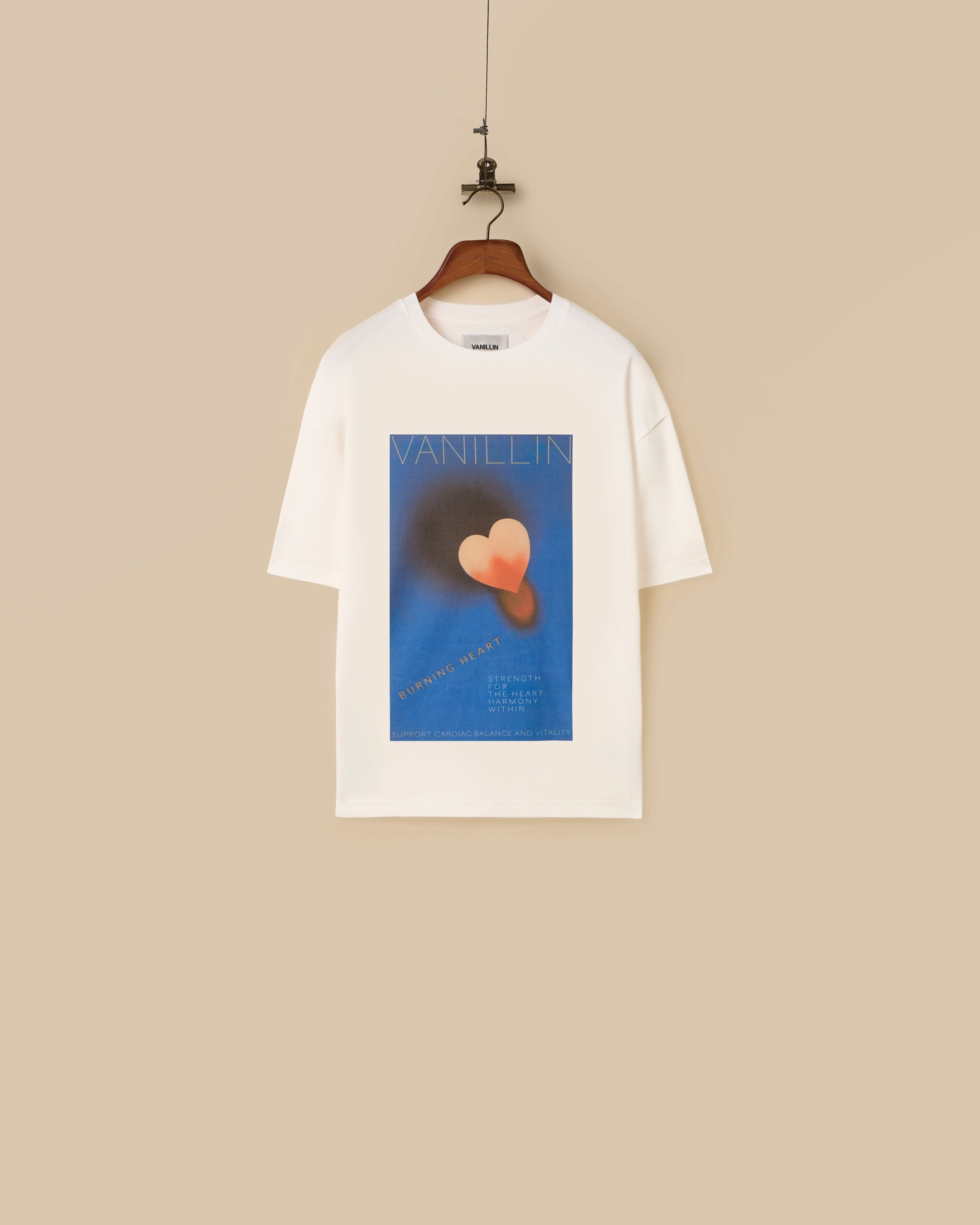 AW25-000-9