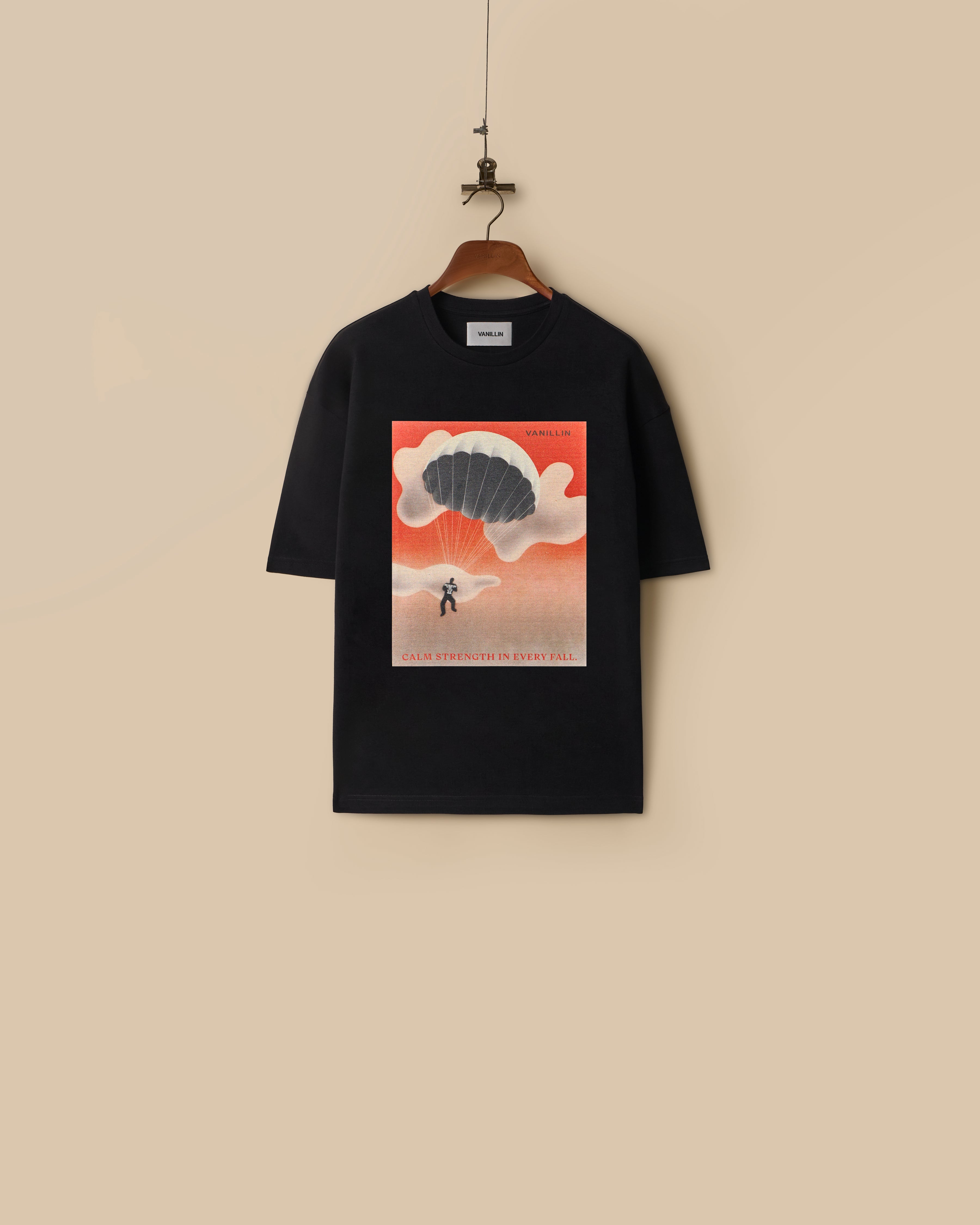 AW25-000-19