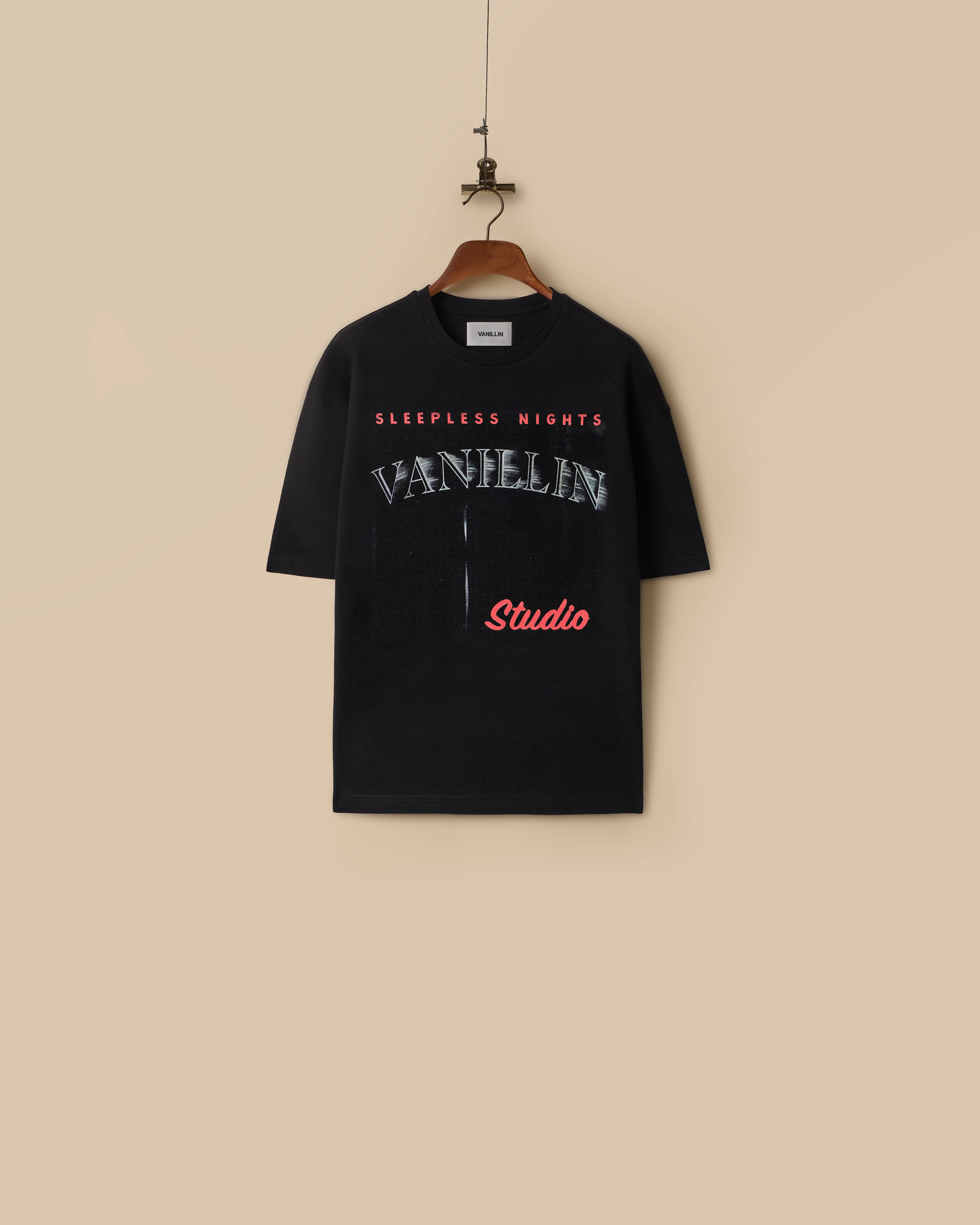 AW25-000-22