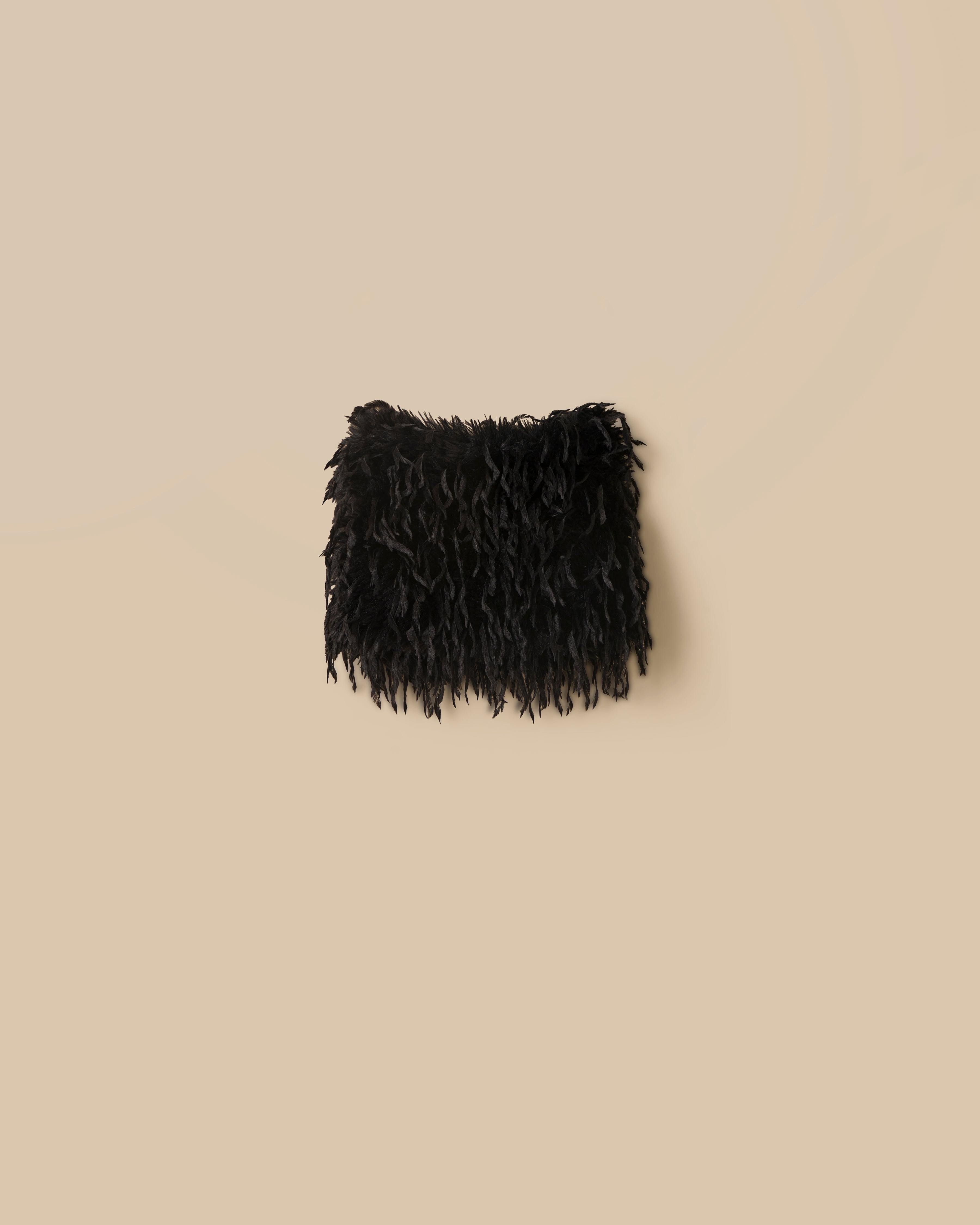 AW25-ACC-04