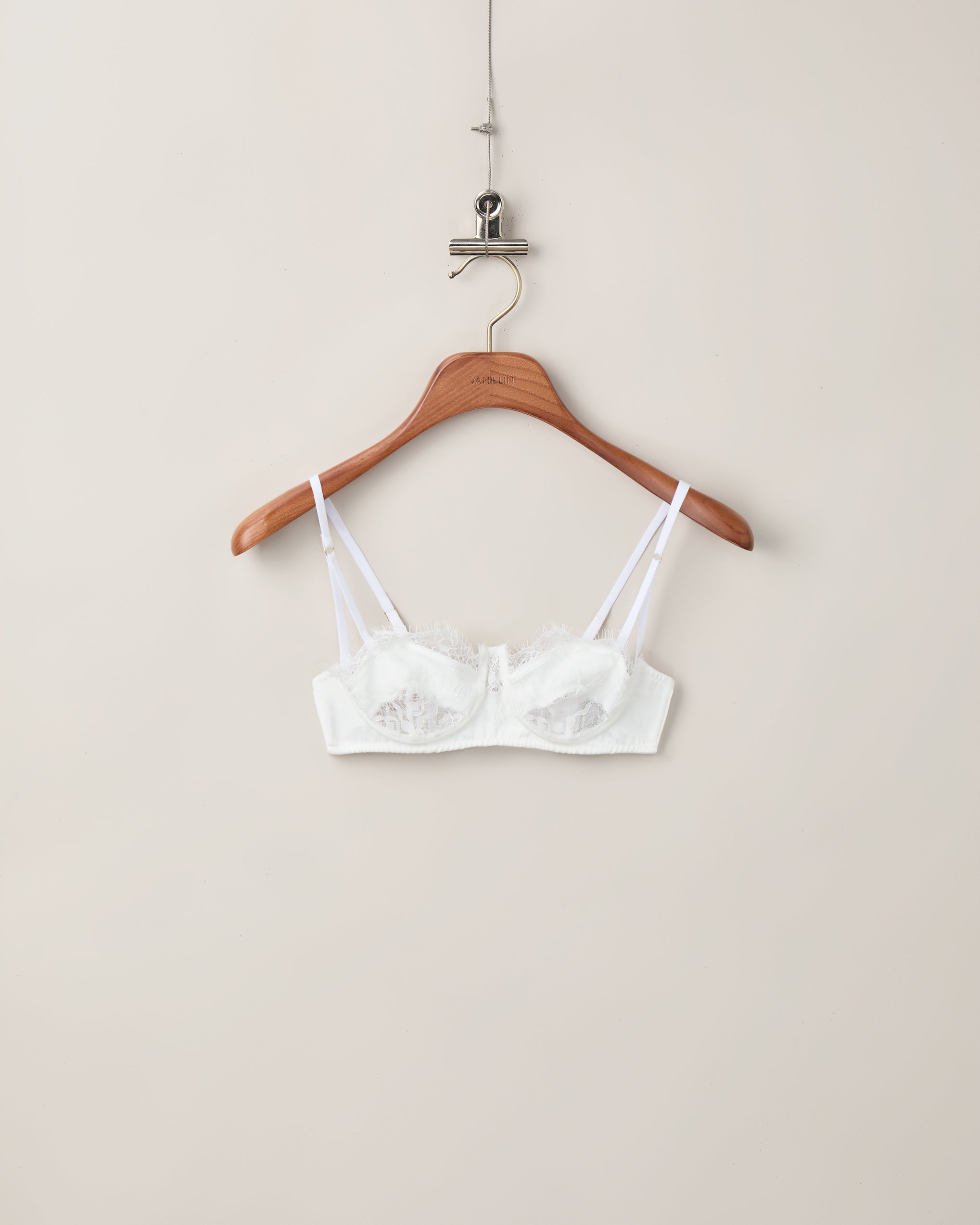 BRA-SS26-01