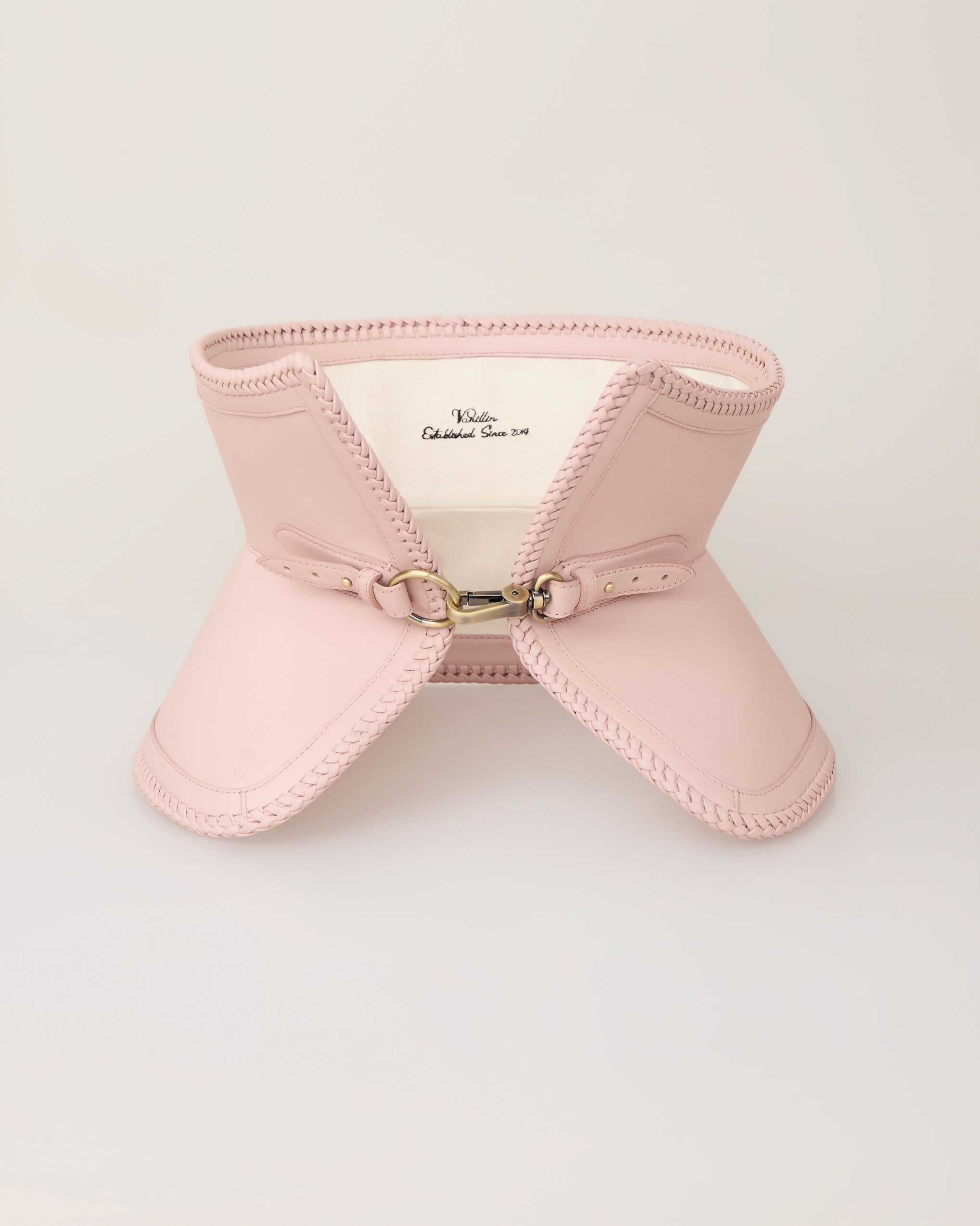 BELT-SS26-01